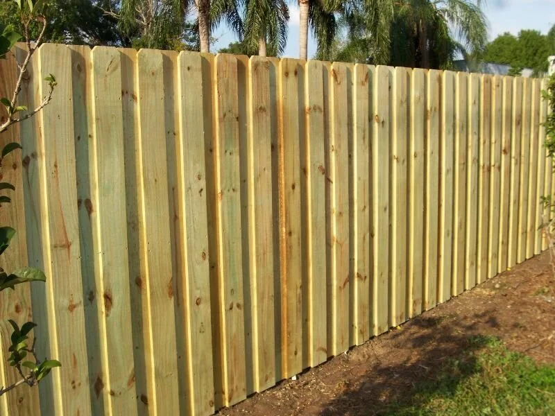 board on board fence.jpeg