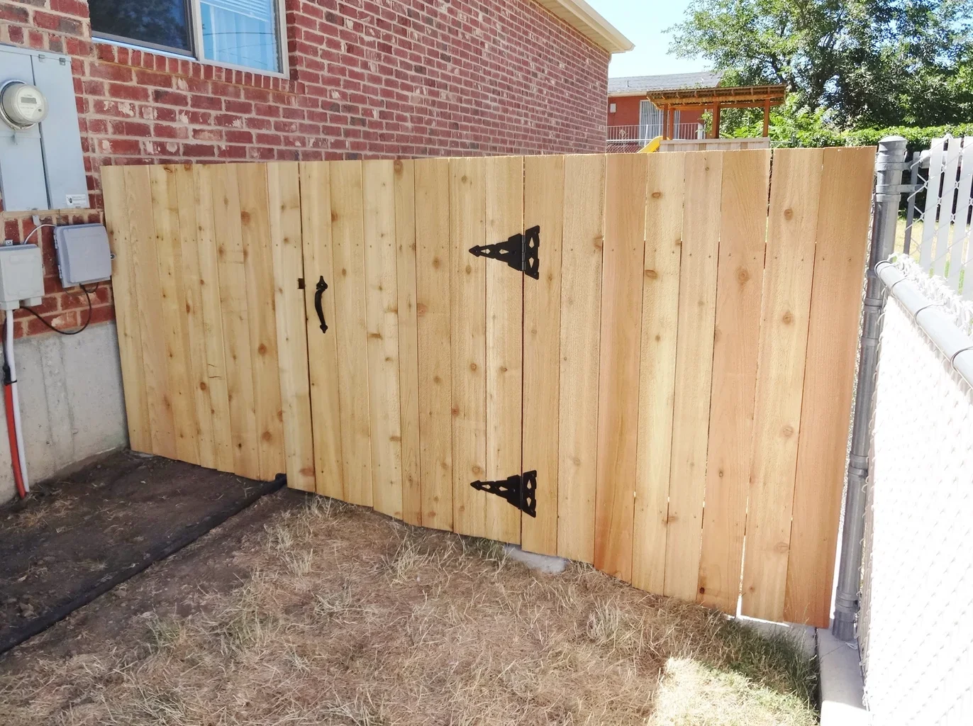 fence door.webp