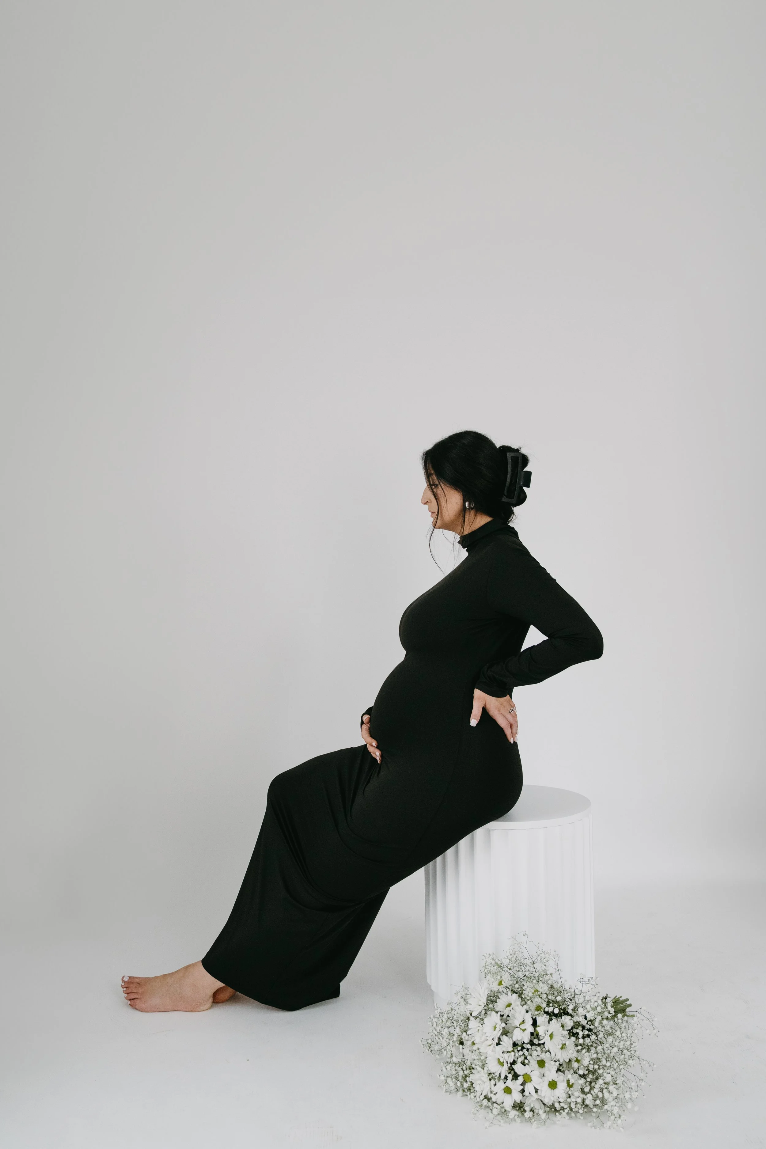 Maternity and Newborn