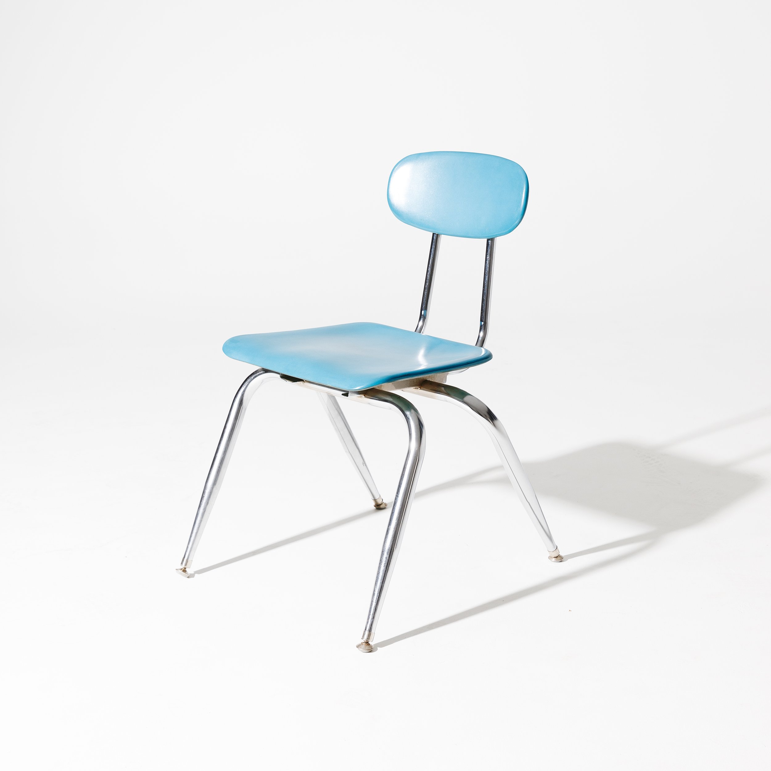 BlueSchoolChair.jpg