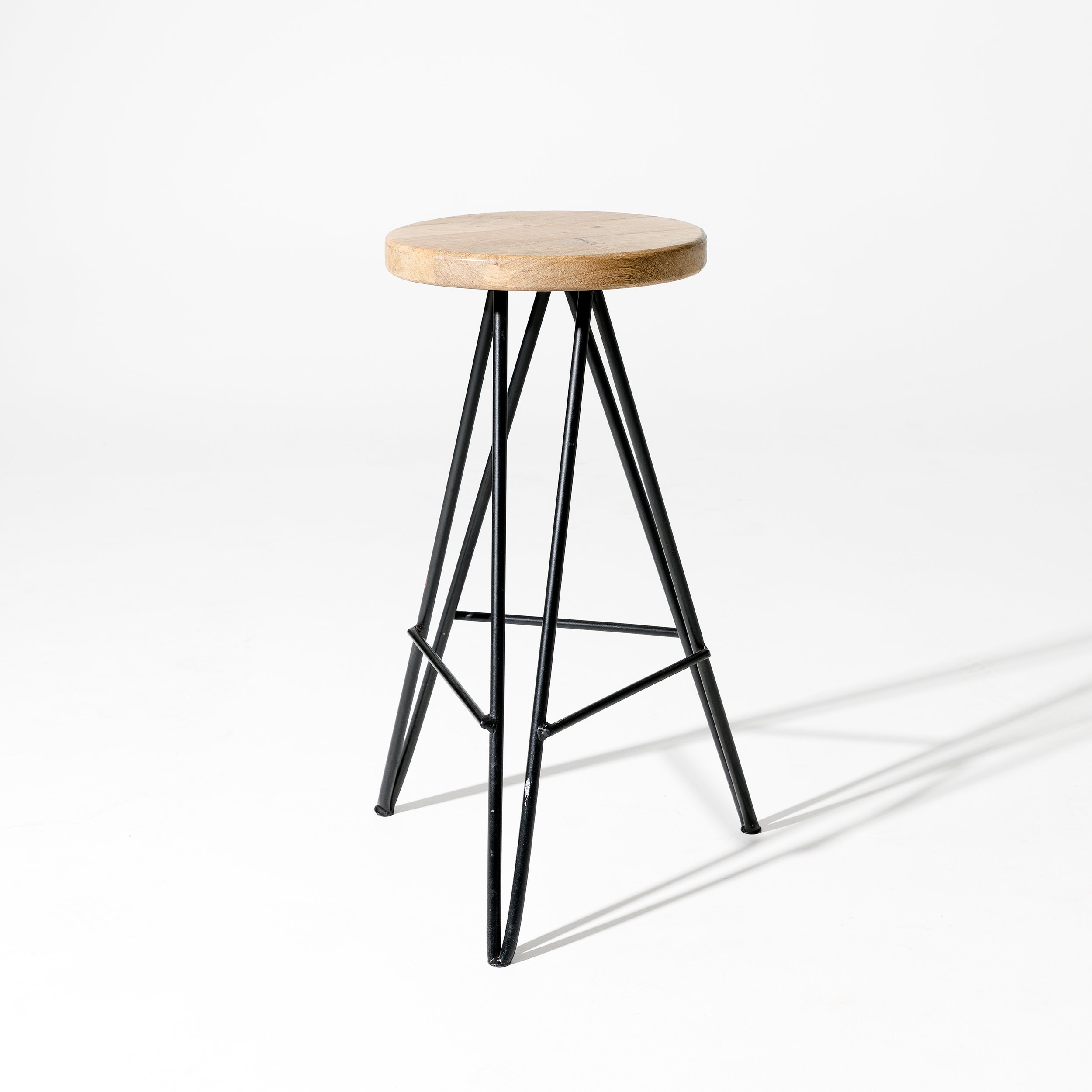BlackStool1.jpg