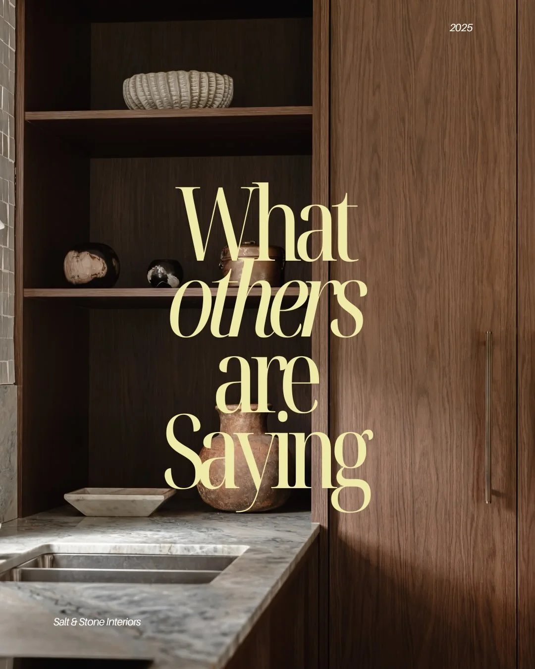 I have the best clients 🥹🥹🥹🤎🤎🤎