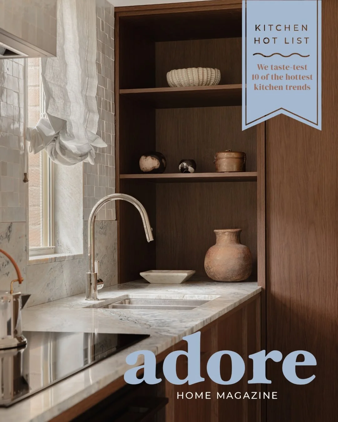 I know I&rsquo;m absolutely flogging this one now, but I just can&rsquo;t stop &mdash; I&rsquo;m so proud 🥹 Building and running a business (often seven days a week) is not for the faint-hearted ❤️&zwj;🔥

But moments like this make the hard work fe