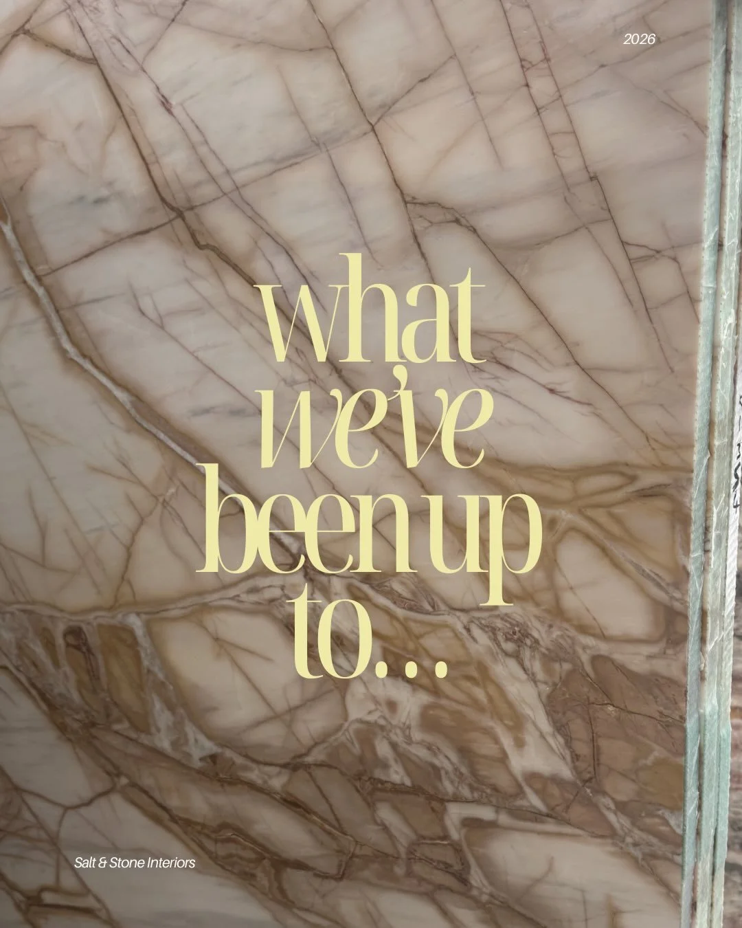 What we&rsquo;ve been up to lately ❤️&zwj;🔥❤️&zwj;🔥❤️&zwj;🔥 

#interiordesign #interiorlovers #homereno #homeinspo