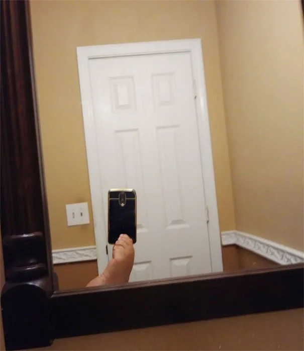 1.jpeg