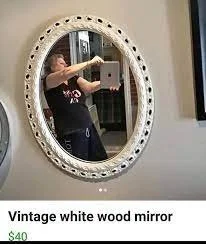 2.jpeg