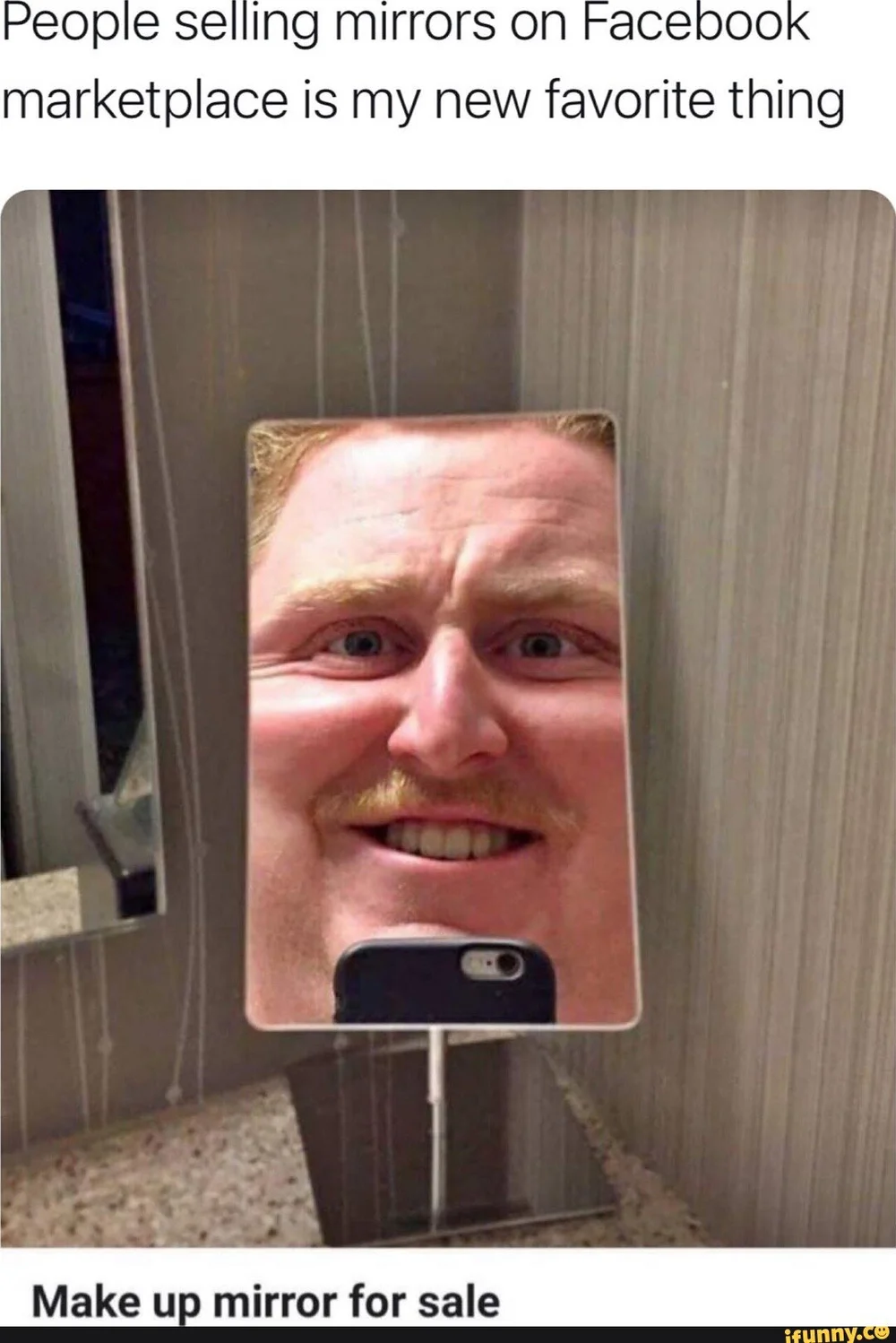 4.jpeg