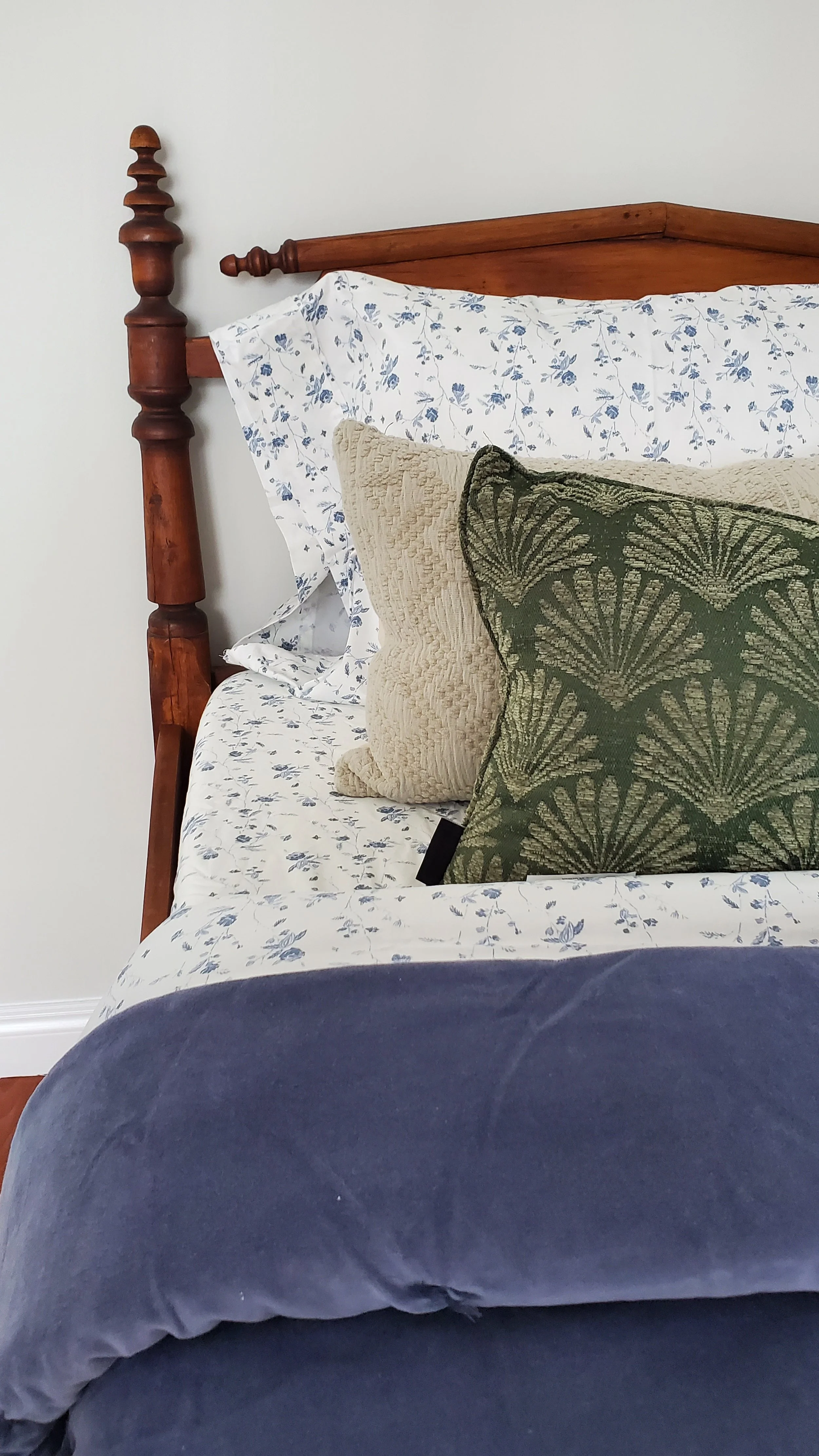 RAYA interiors