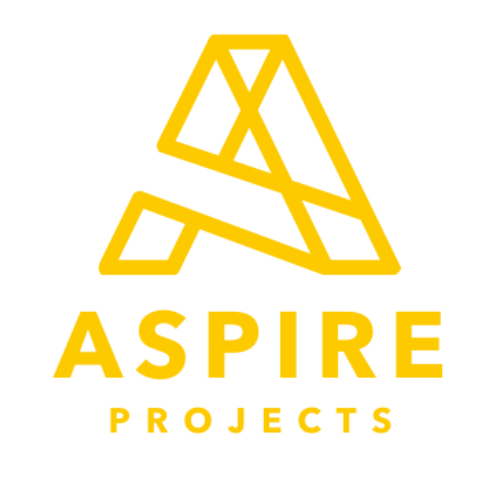 Aspire Projects Australia