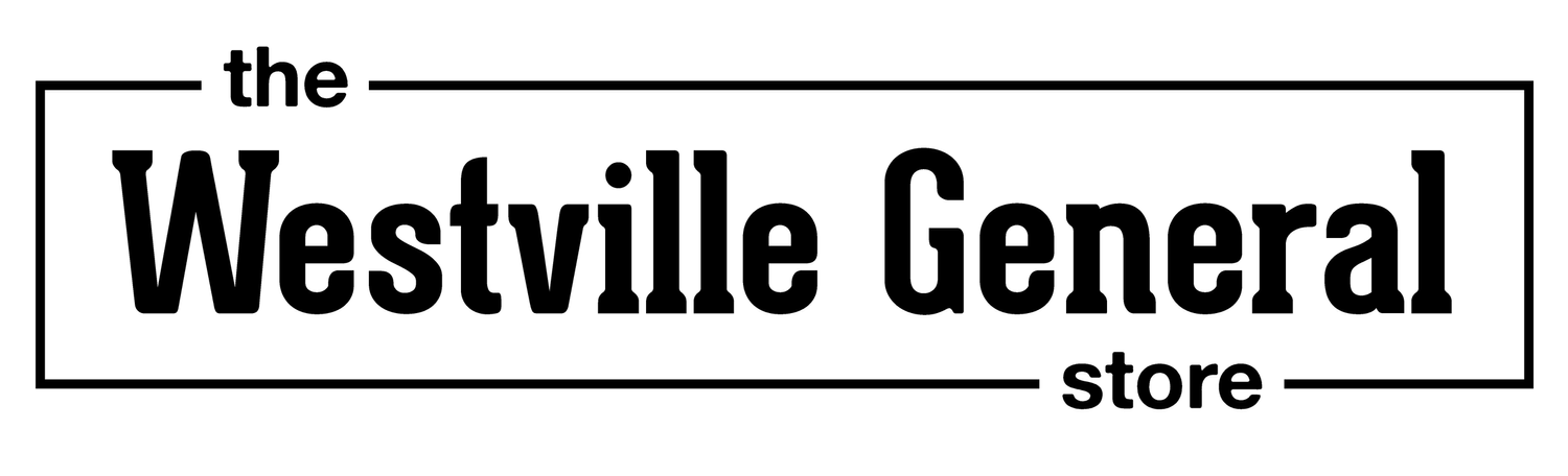 Westville General