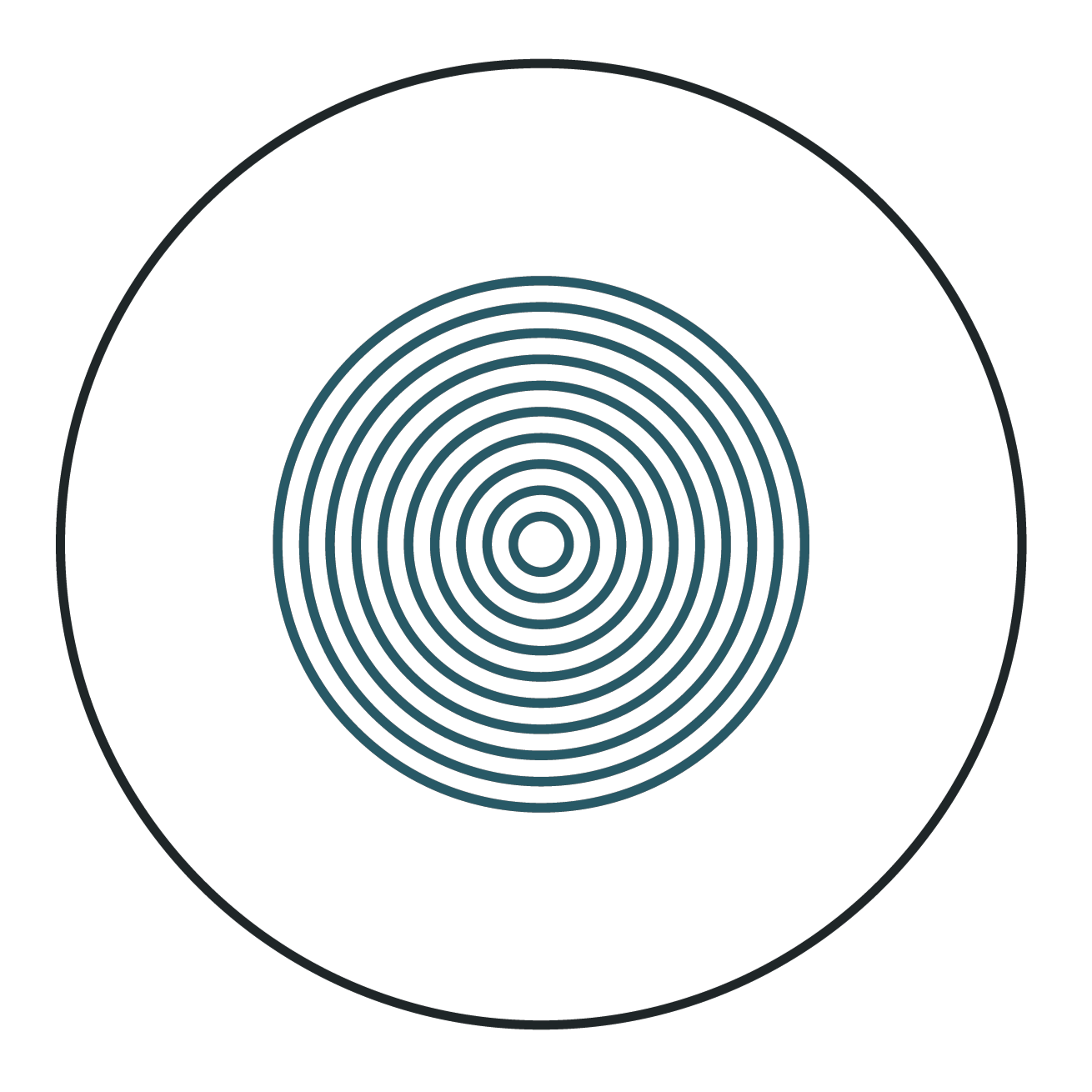 Strength Rehab Physical Therapy