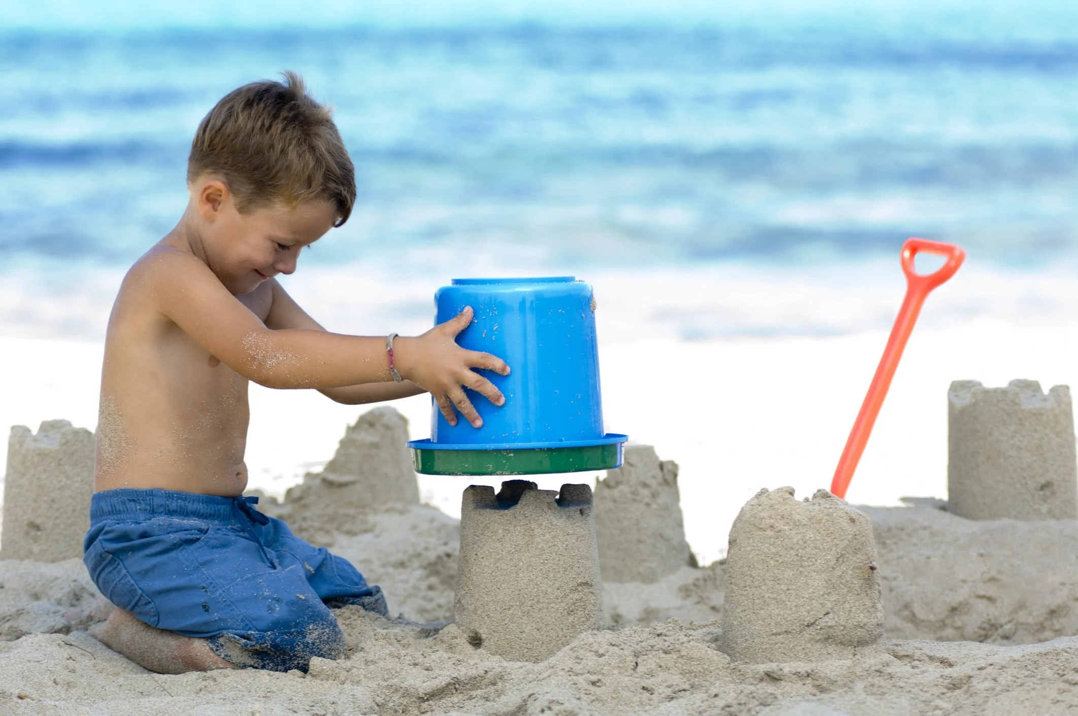 Mona Properties Fortune Favours the Brave