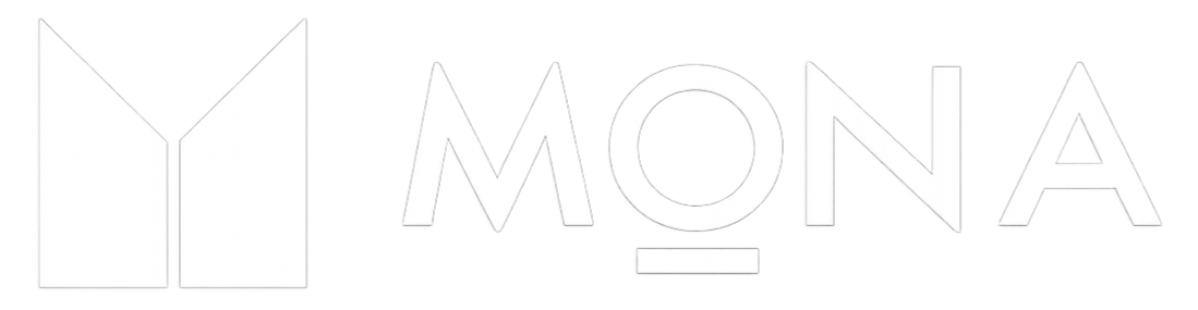 MONA | Maximising Opportunities - Niche Advice