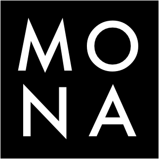 Mona Properties | For a Brighter Future