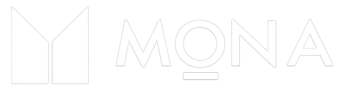MONA | Maximising Opportunities - Niche Advice