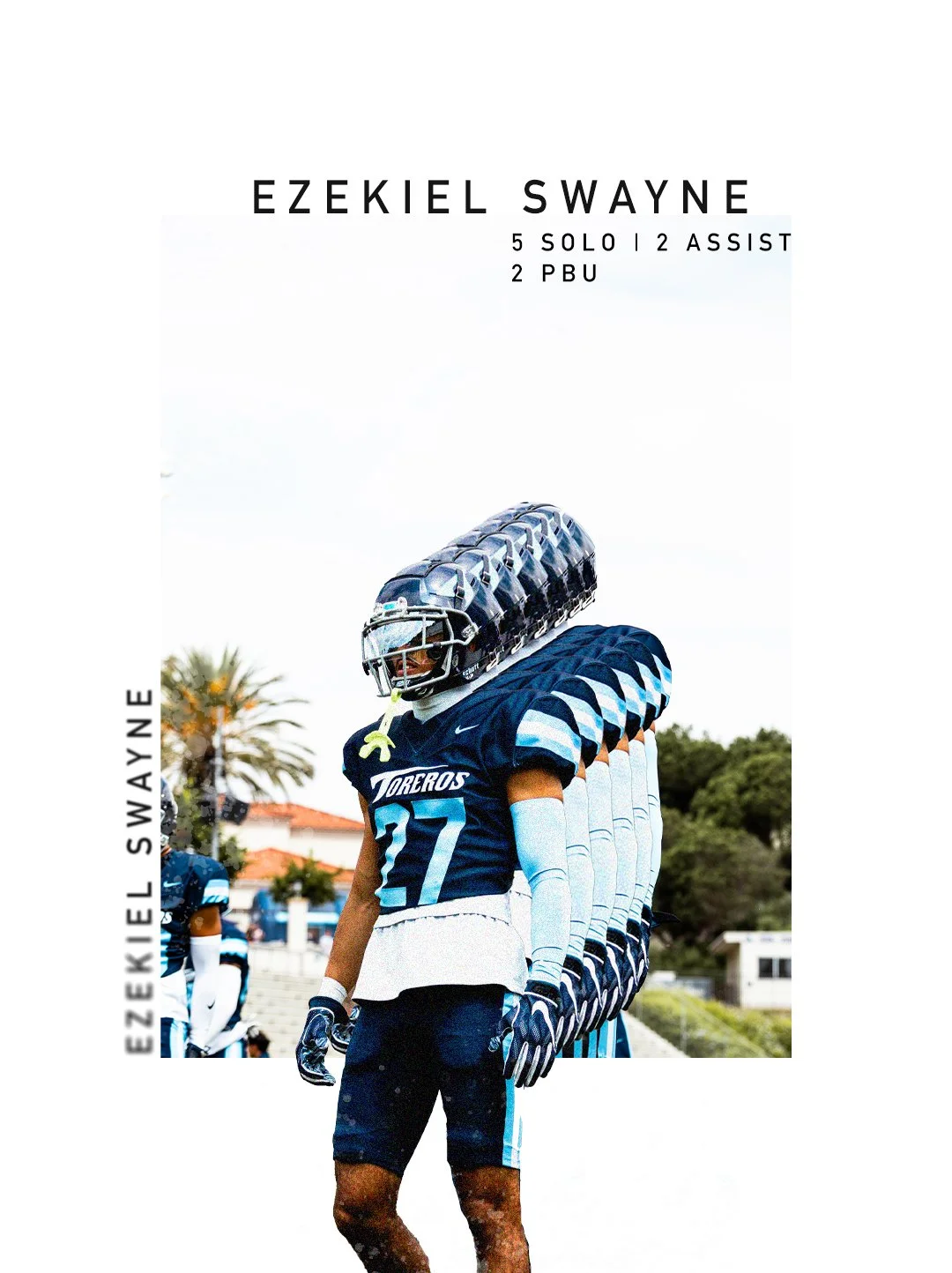 ZEKE_SLIODE.jpg