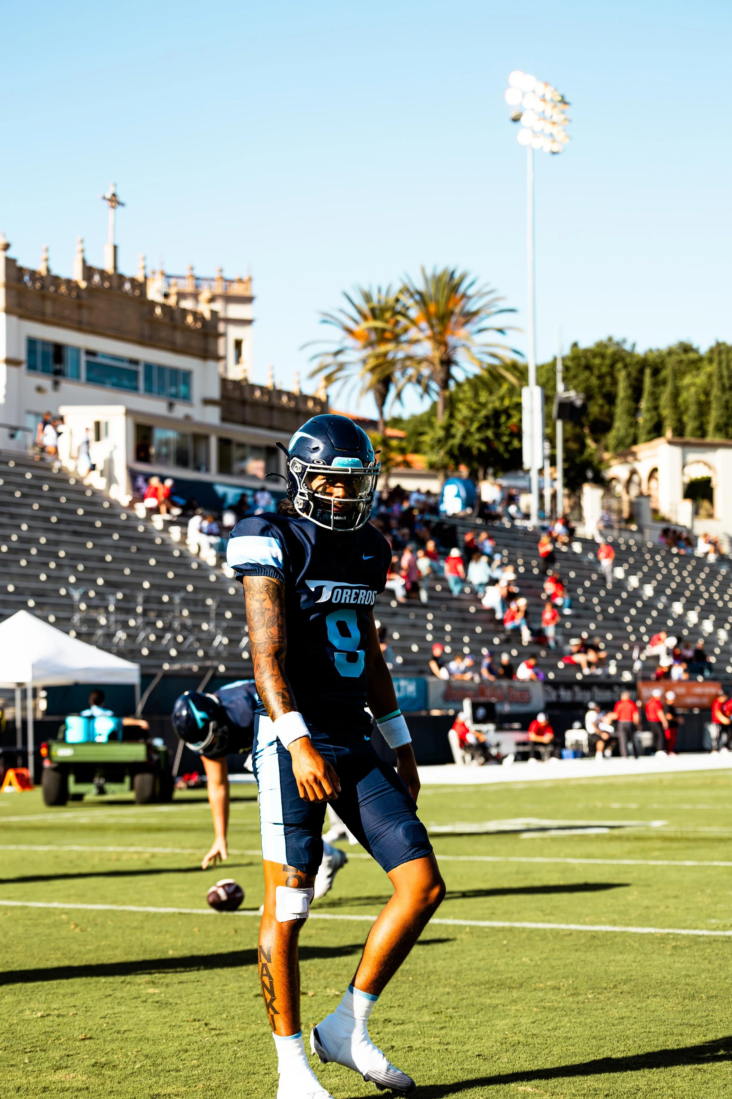 week3_-37.jpg