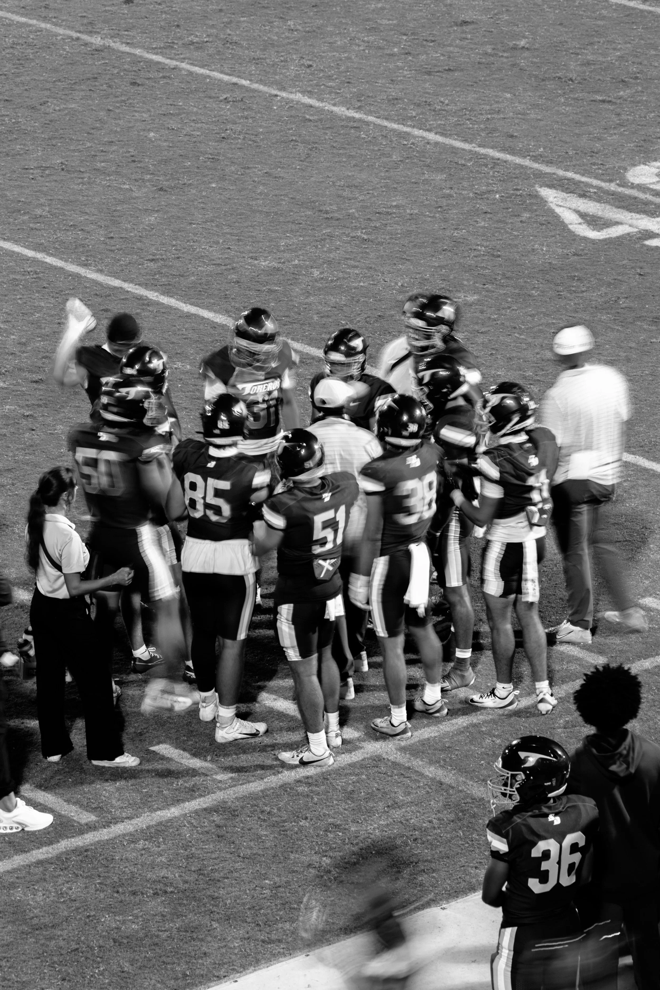 week3_-97.jpg