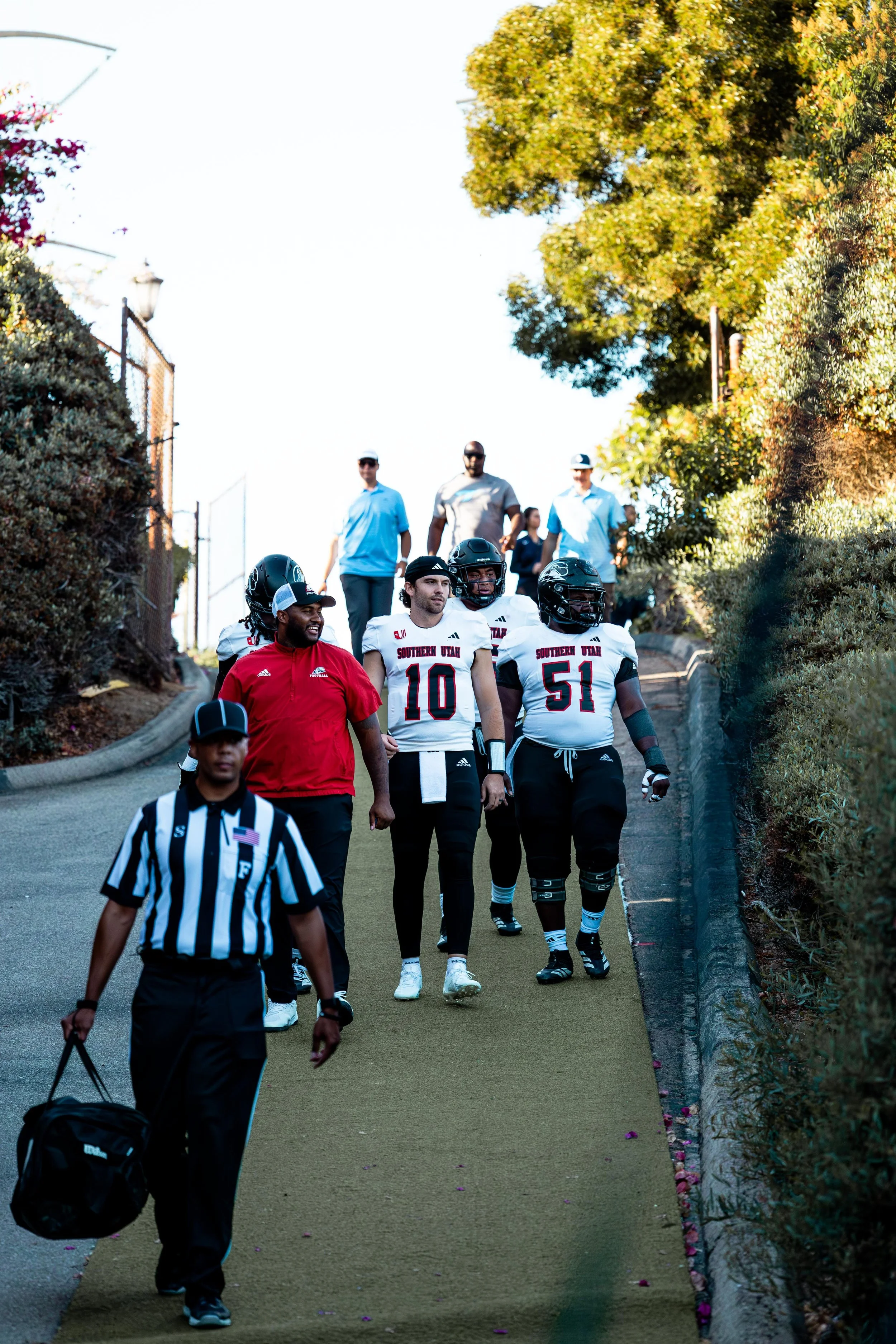week3_-47.jpg
