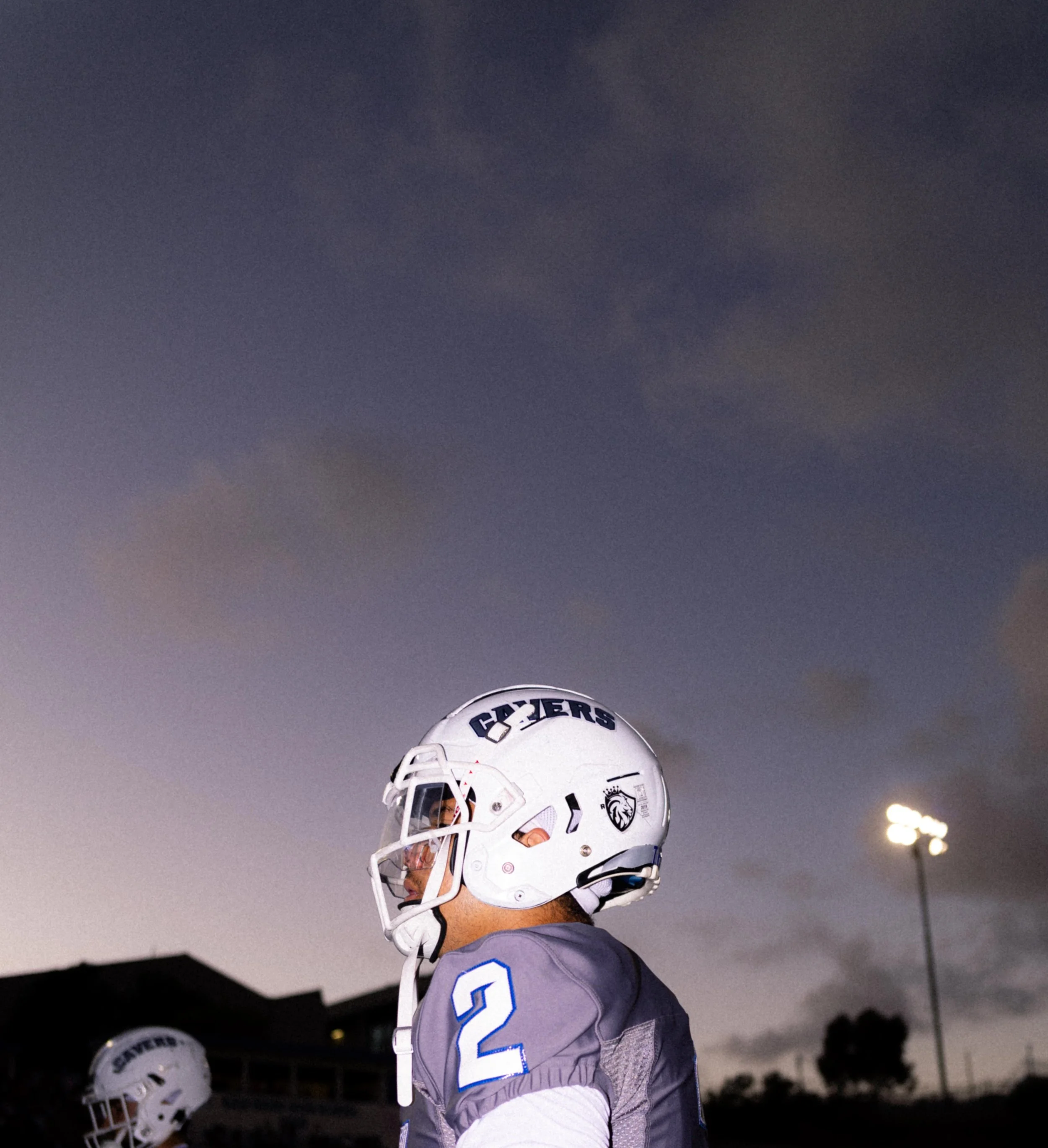 sdhs___-11.jpg