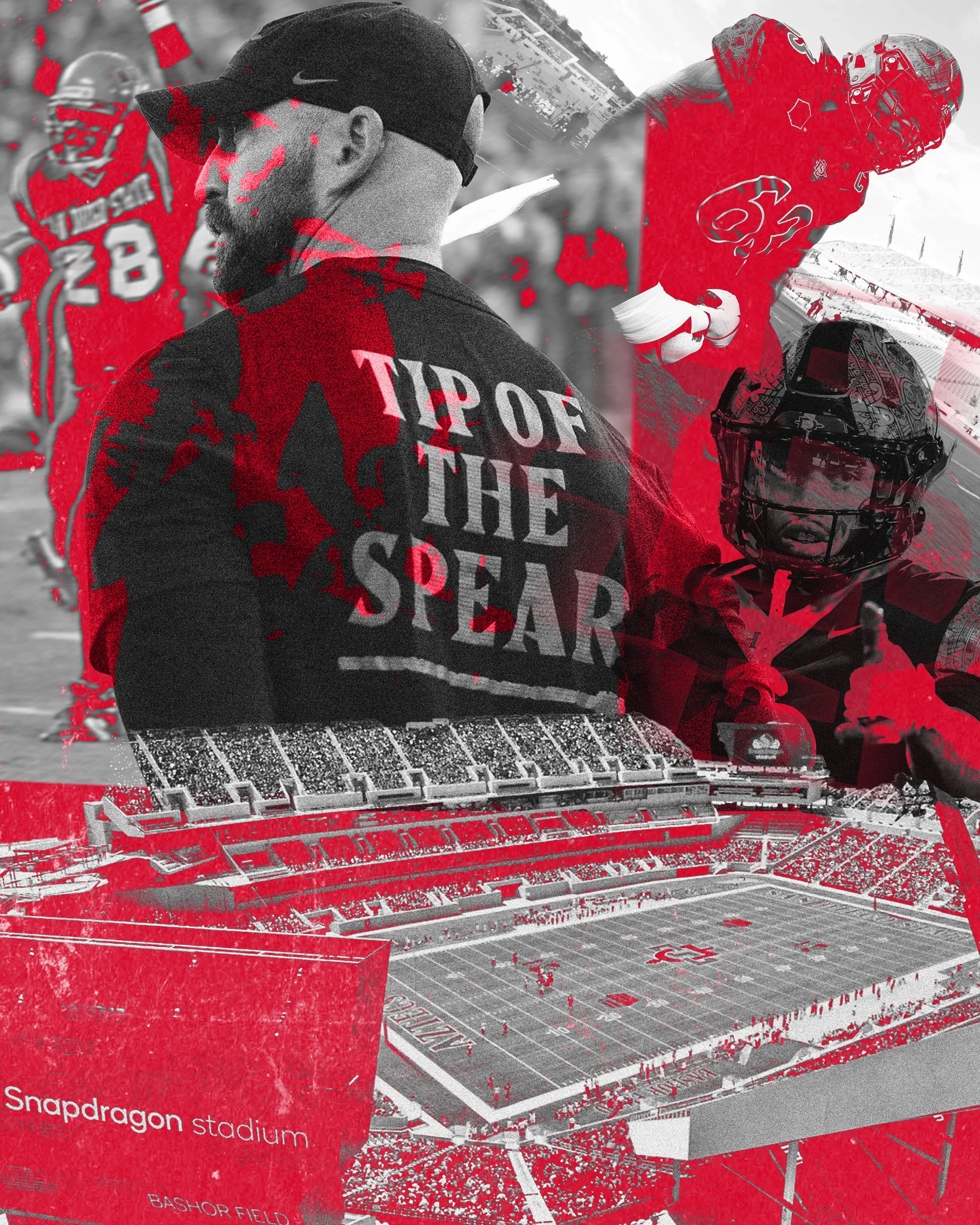 GRAPHIC_2.jpg