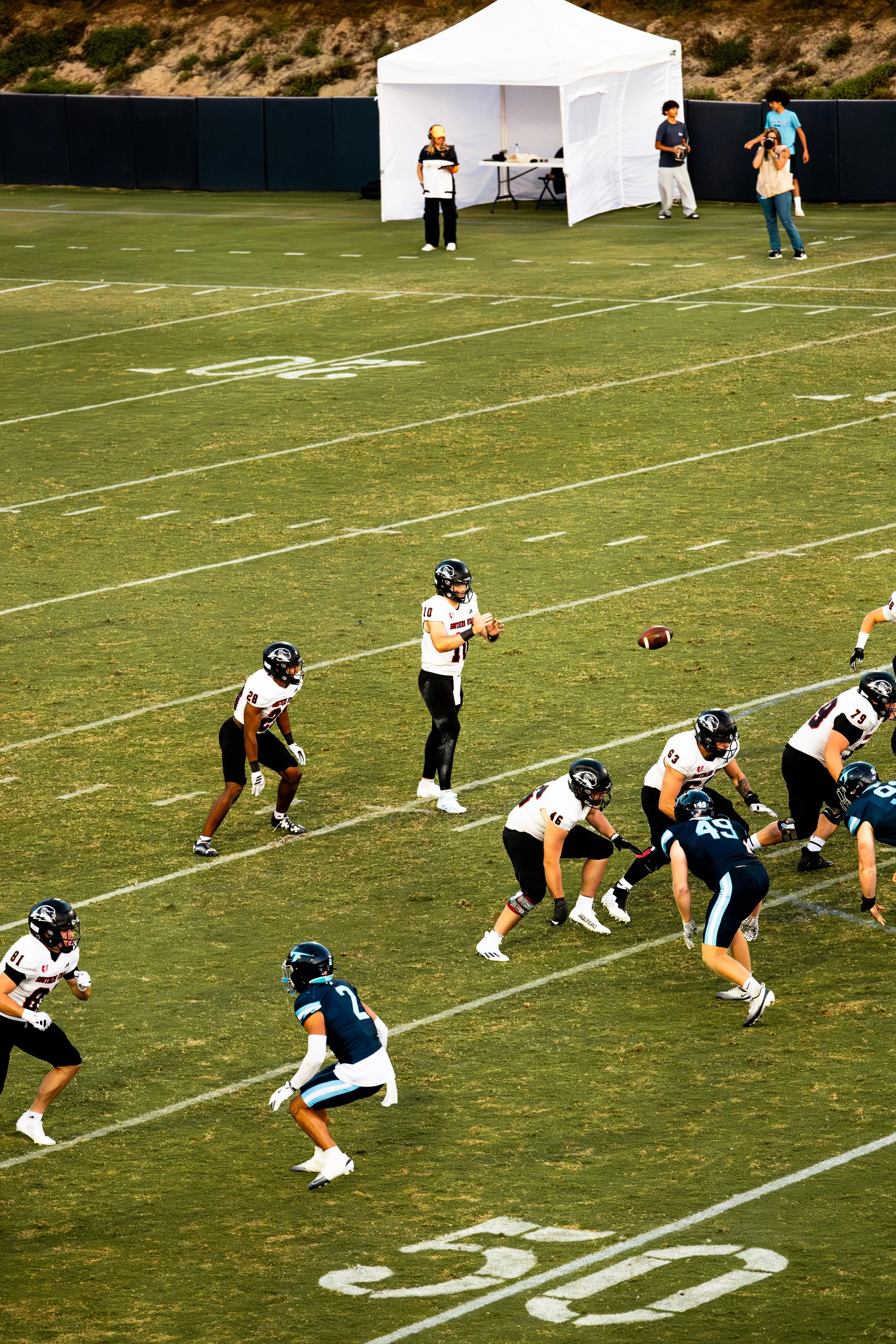 week3_-90.jpg