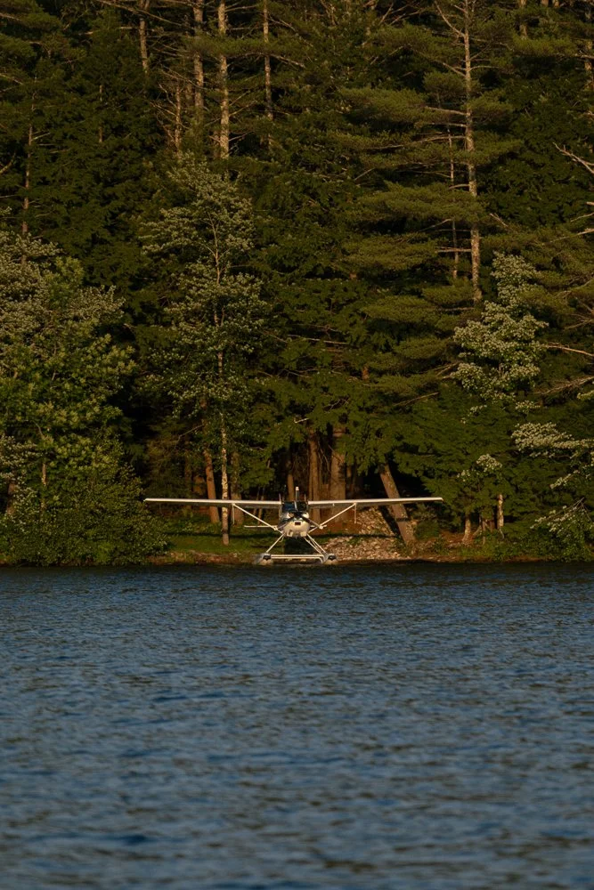 MAINE_-9.jpg