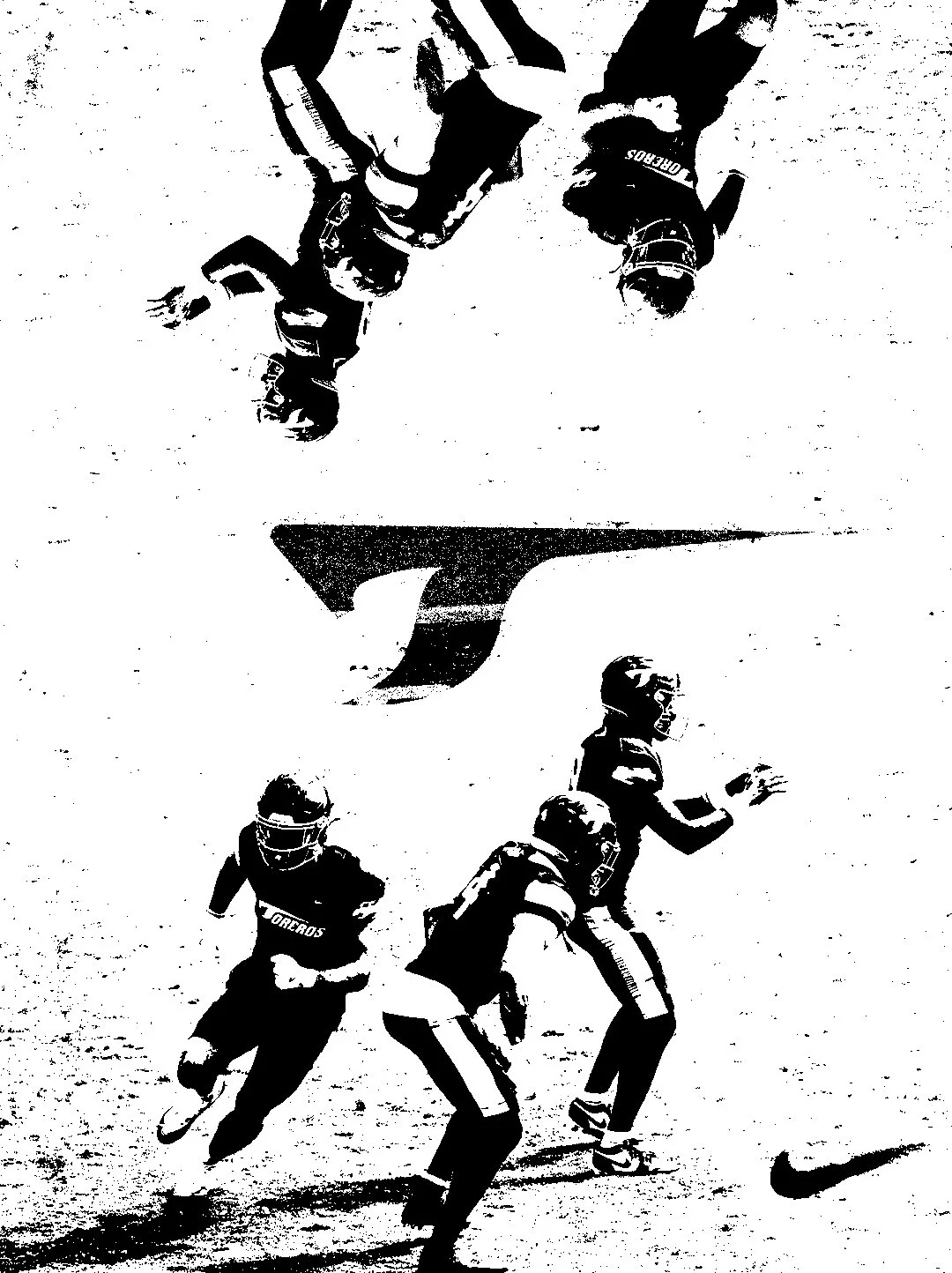 SLIDE_19.jpg