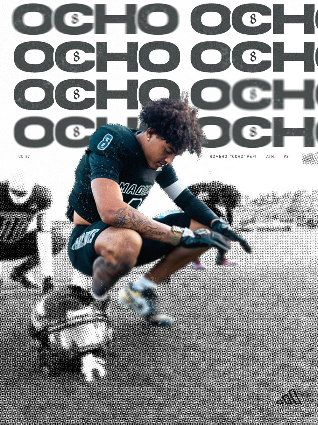 OCHO8.jpg