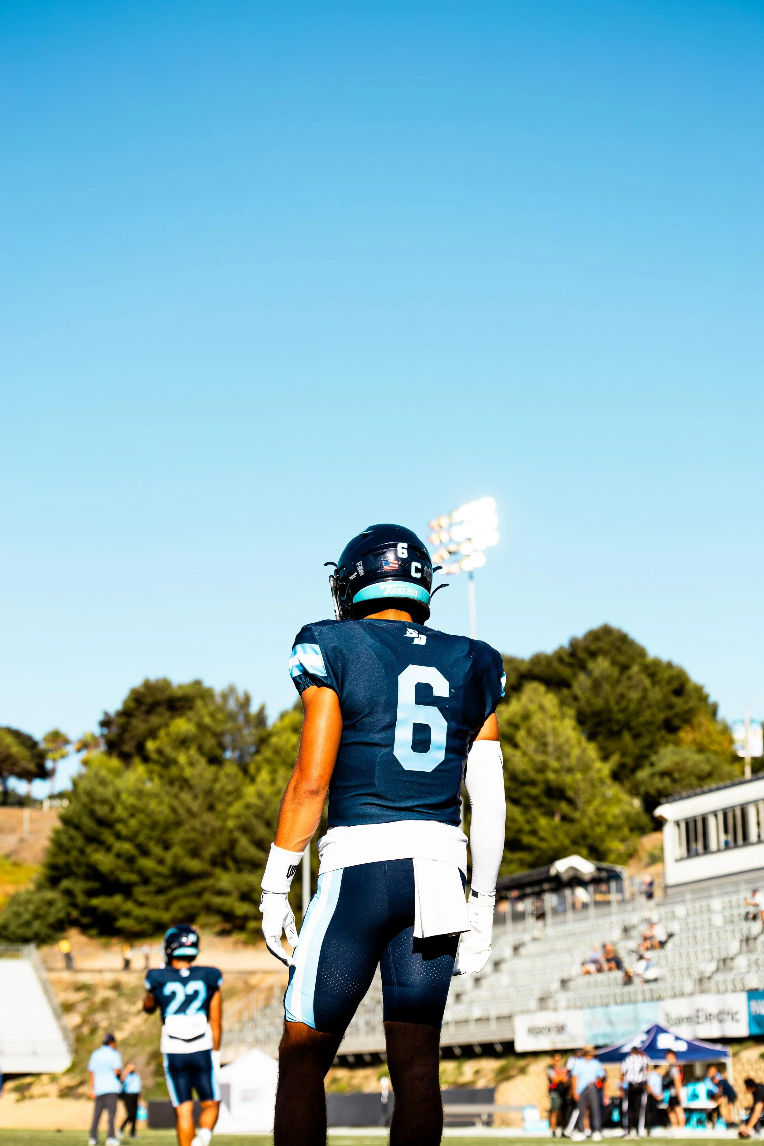 week3_-28.jpg