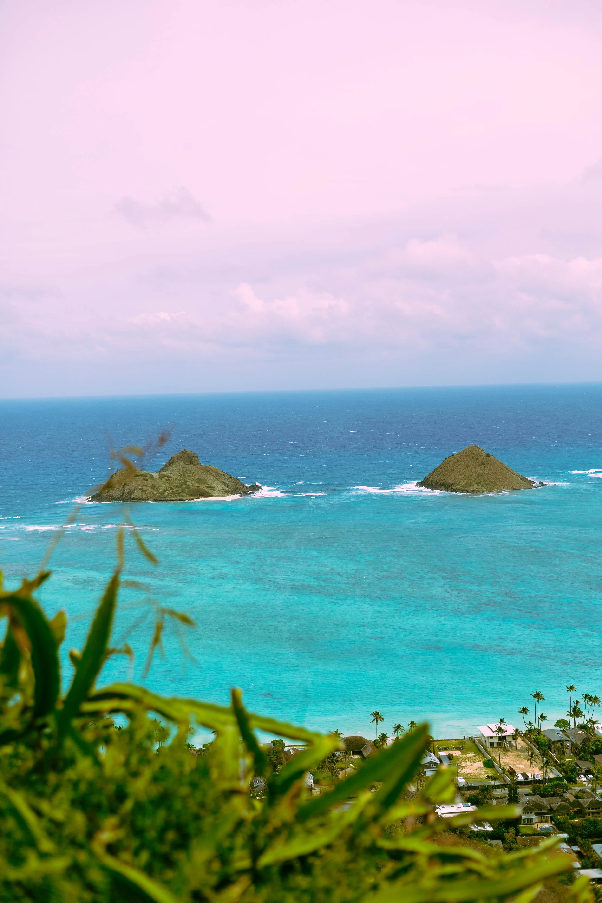 HAWAII_ (42 of 63).jpg