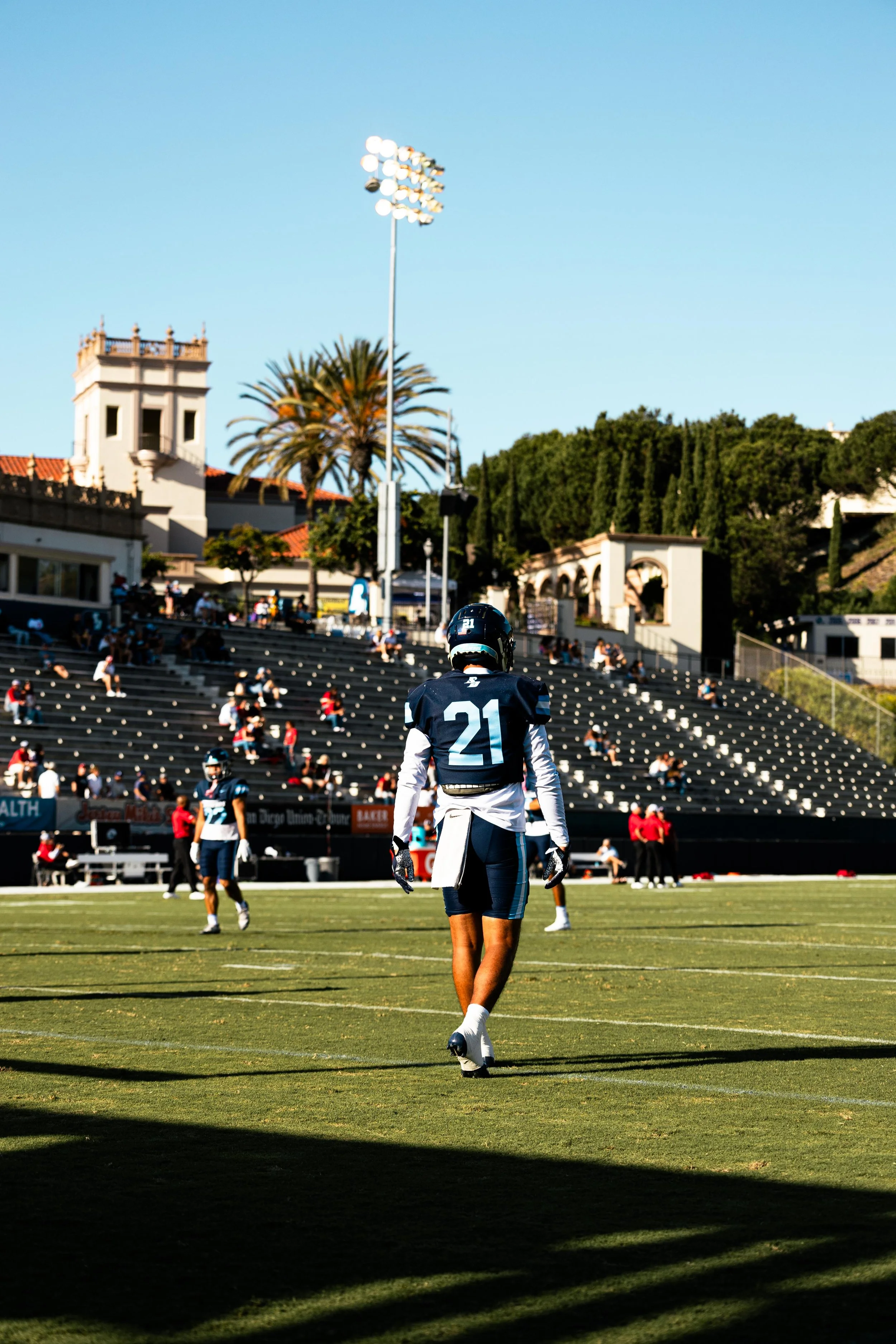 week3_-21.jpg