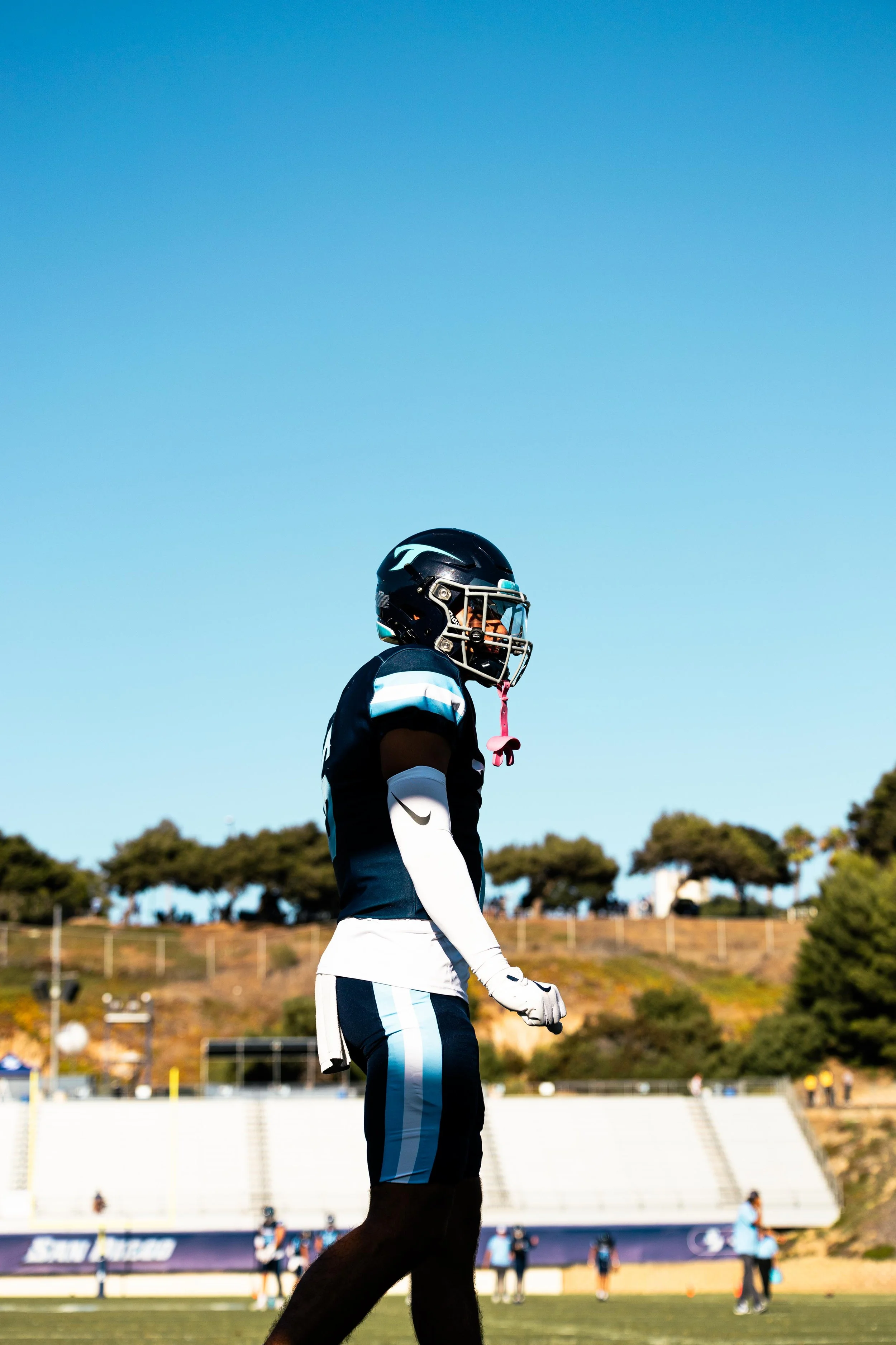 week3_-24.jpg