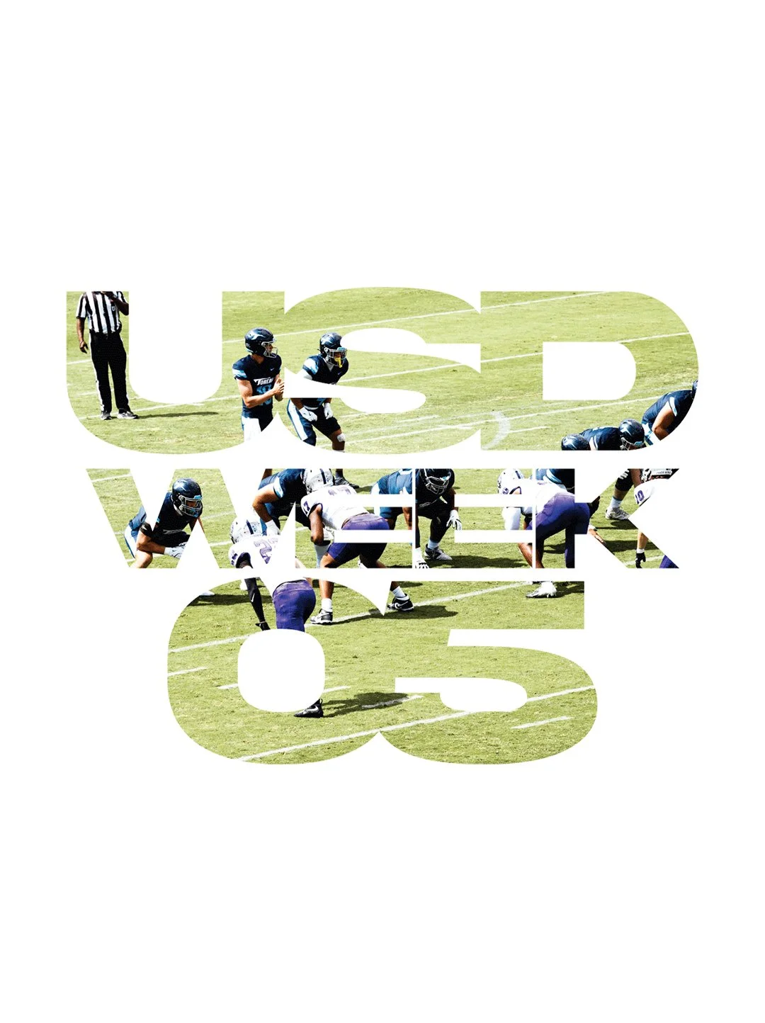 SLIDE_1.jpg