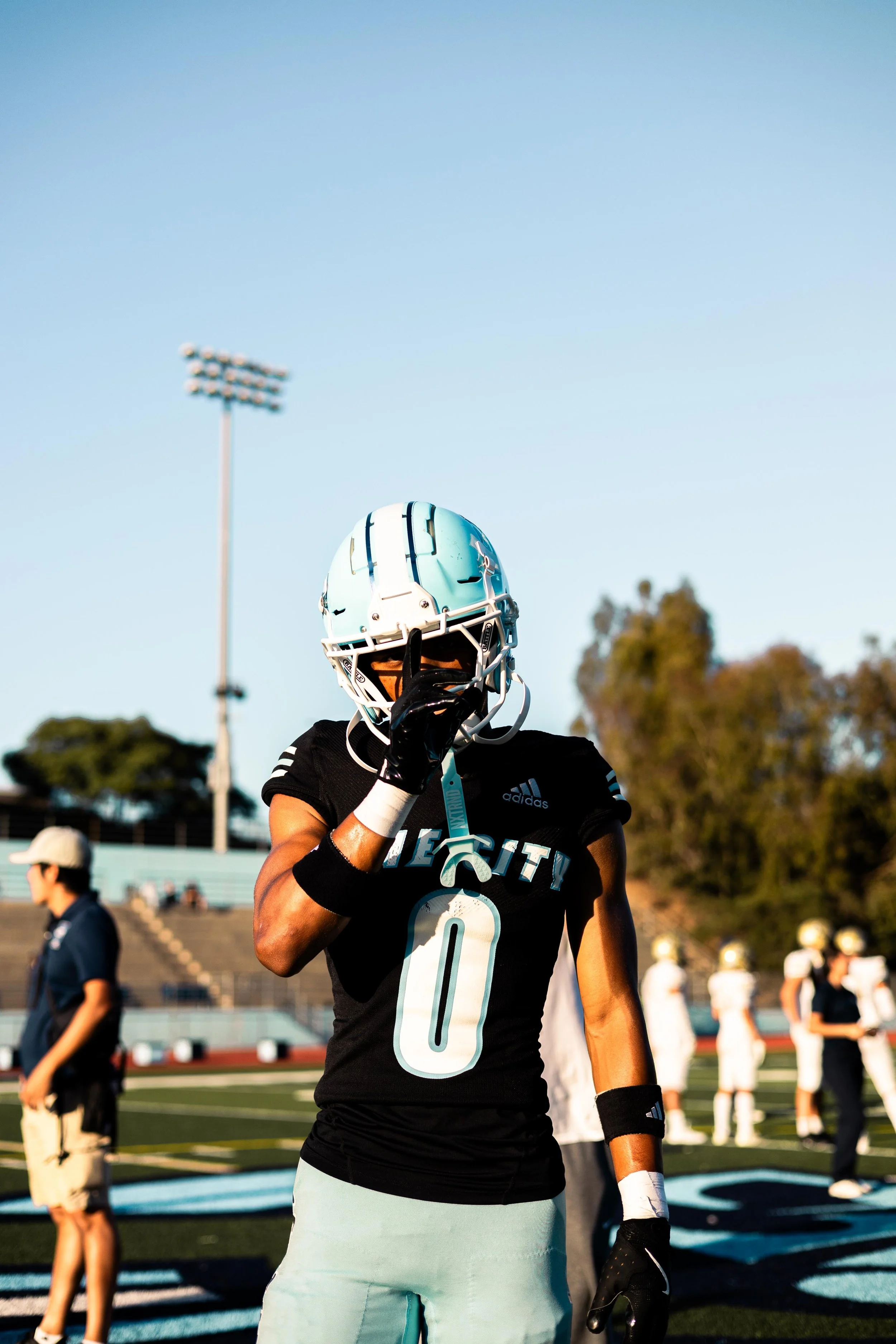 HS_-76.jpg
