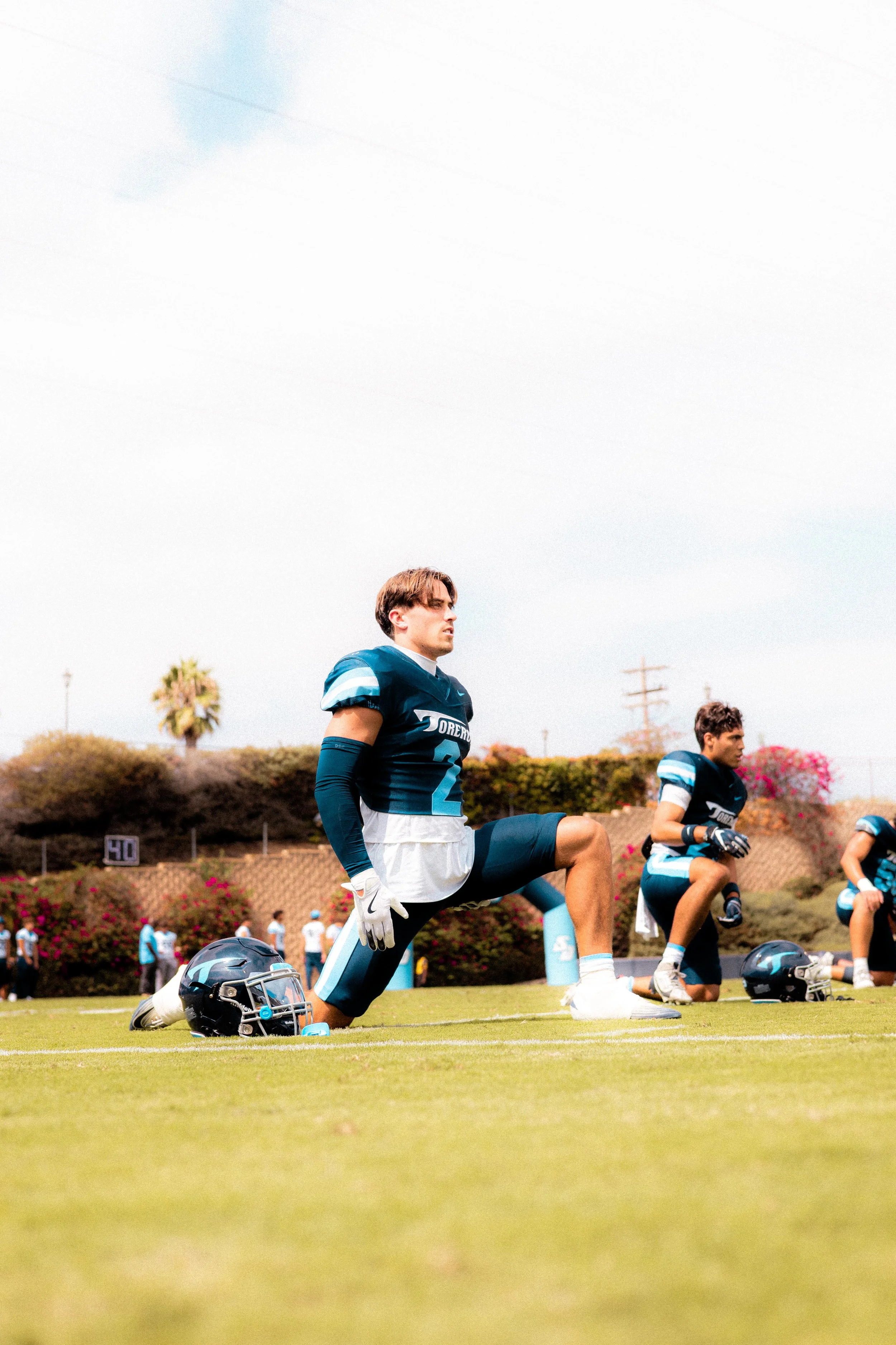 USD_#2_-4.jpg