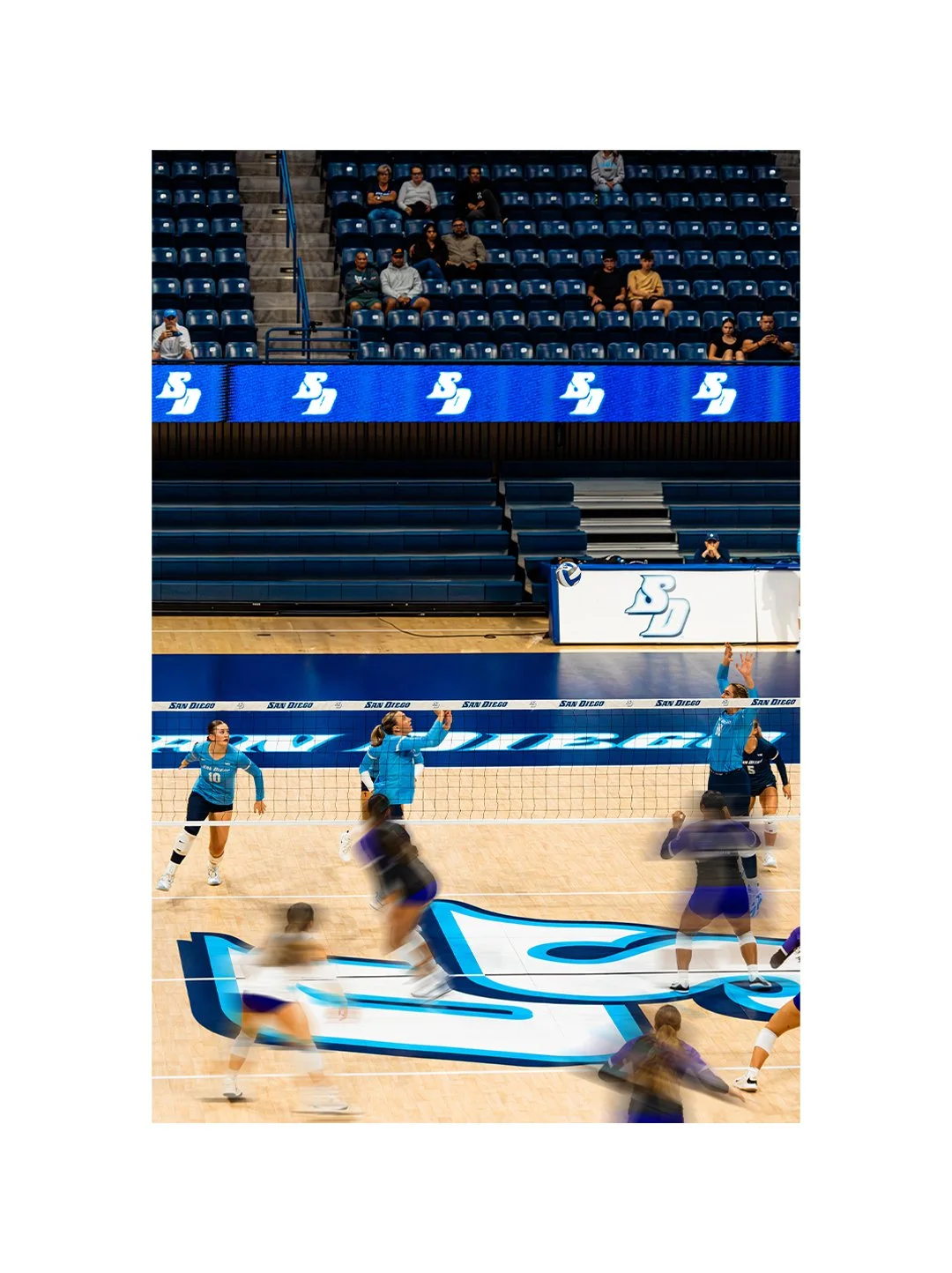 SLIDE_9.jpg
