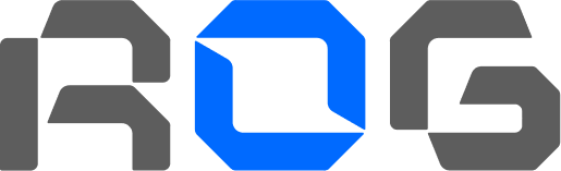 Robot Operations Group