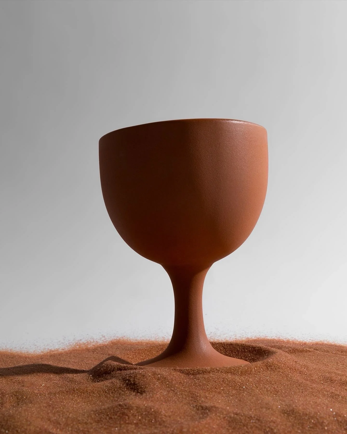 Goblet&rsquo;s feature: @nytimes @tmagazine