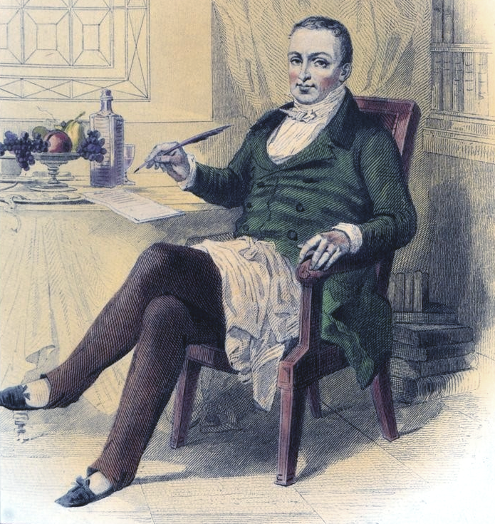Brillat-Savarin-1848-image.png