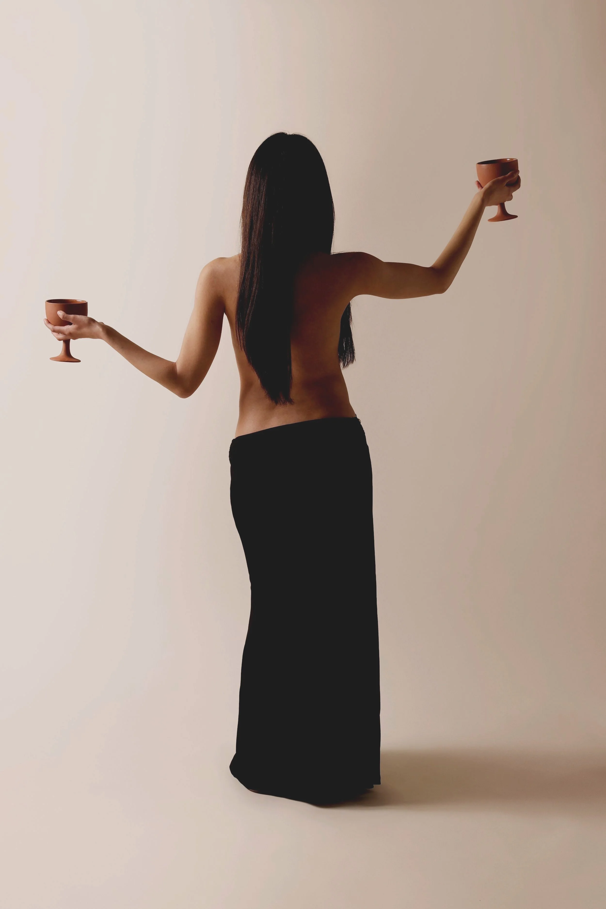 Teveen Demirjian_r1_7111.jpg