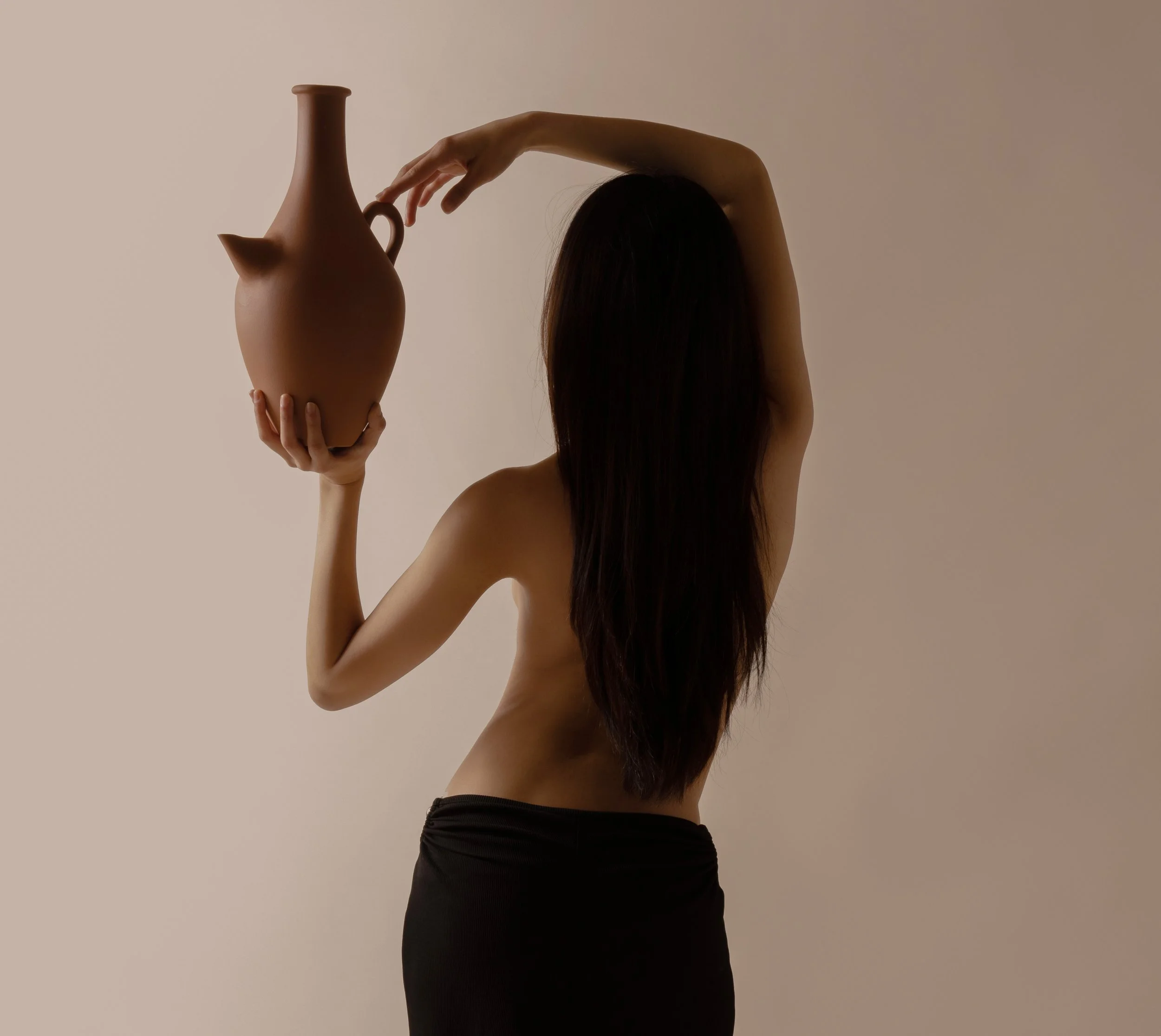 Teveen Demirjian_r1_7033.jpg