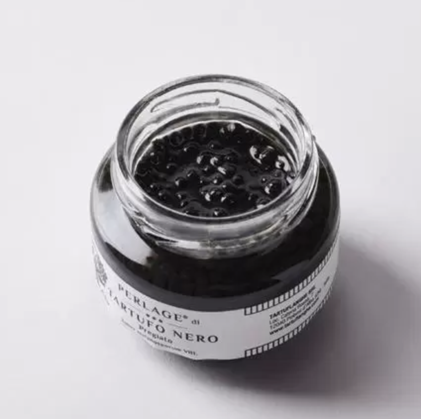 Screenshot 2025-12-06 at 8.14.23 PM.png