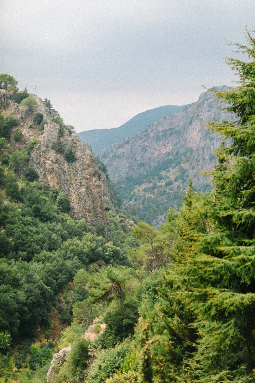 LEBANON_2023-460_copy.jpg.webp