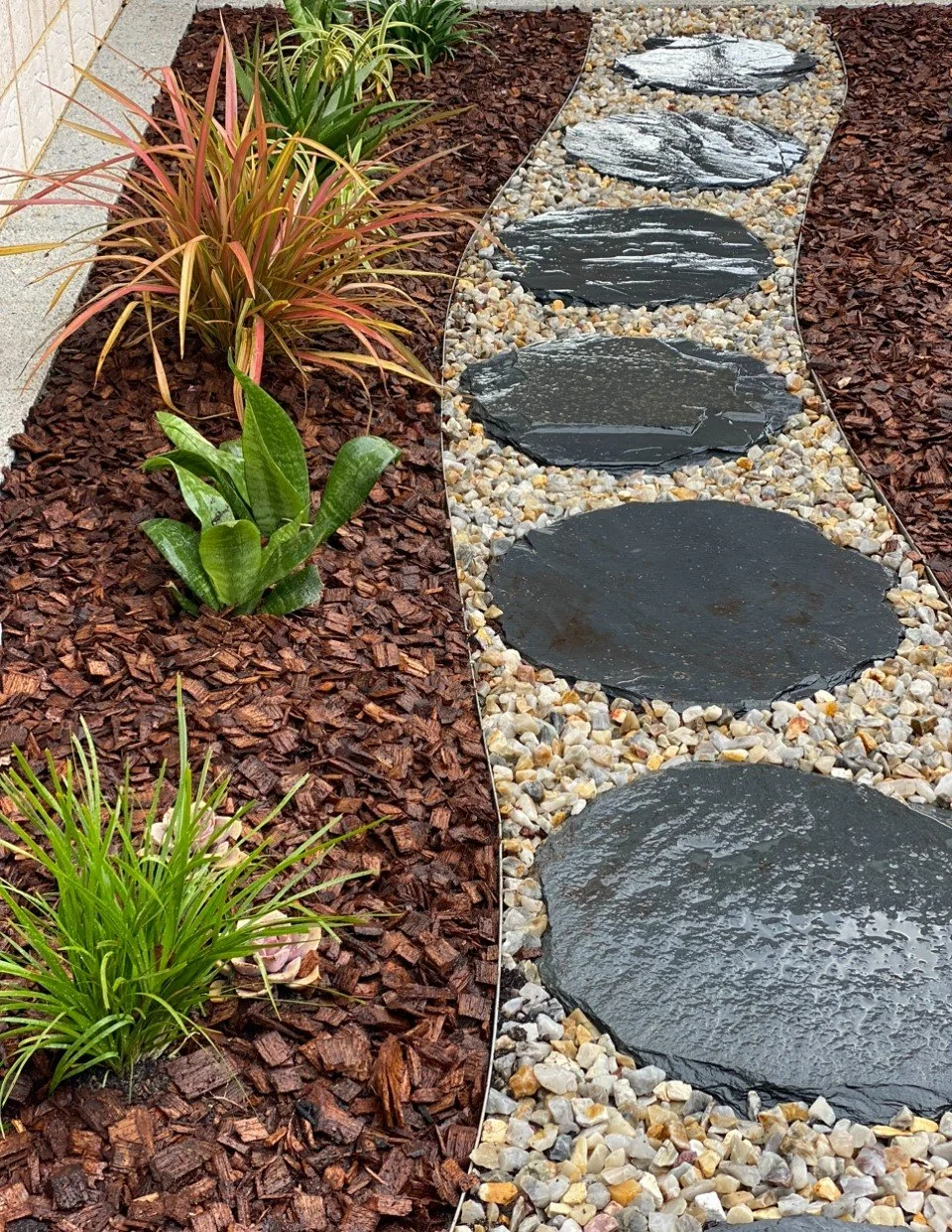 Residential and Commercial Maintenance