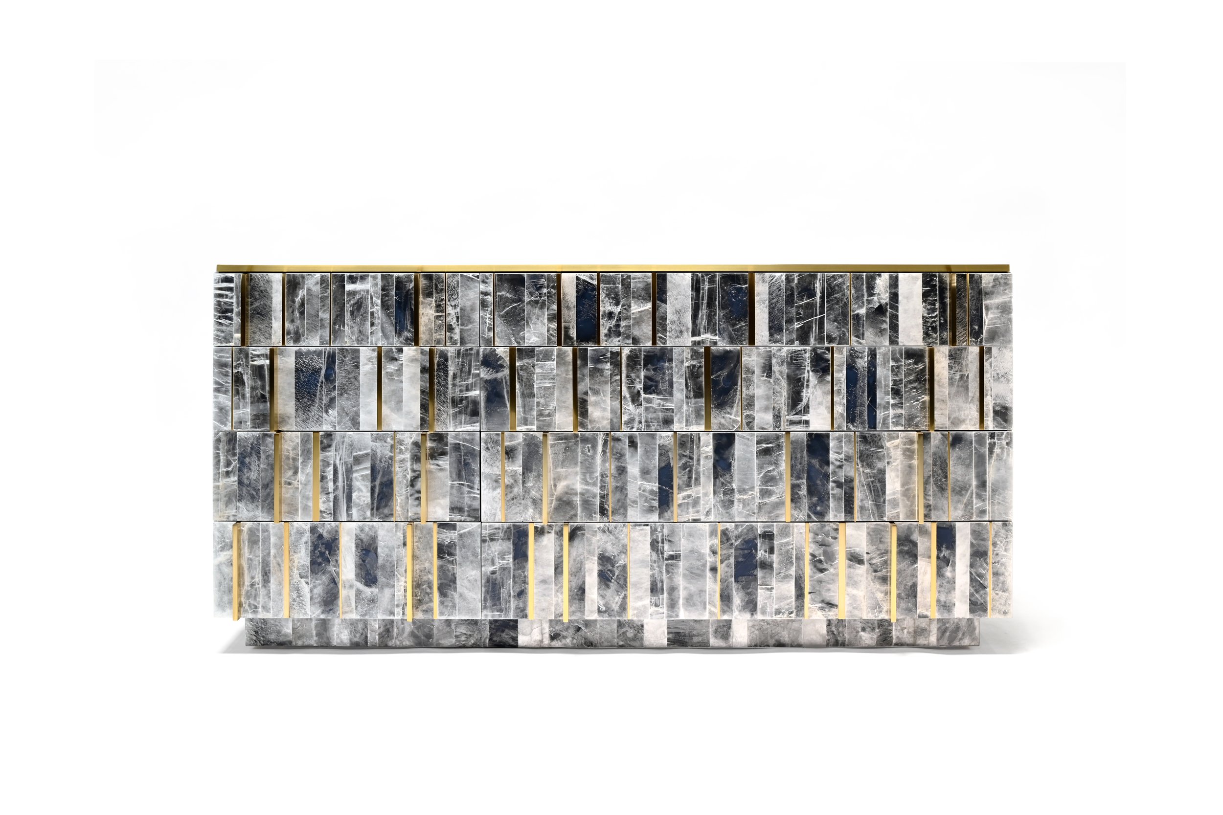 Sonnet Sideboard for Website rectangle.jpg