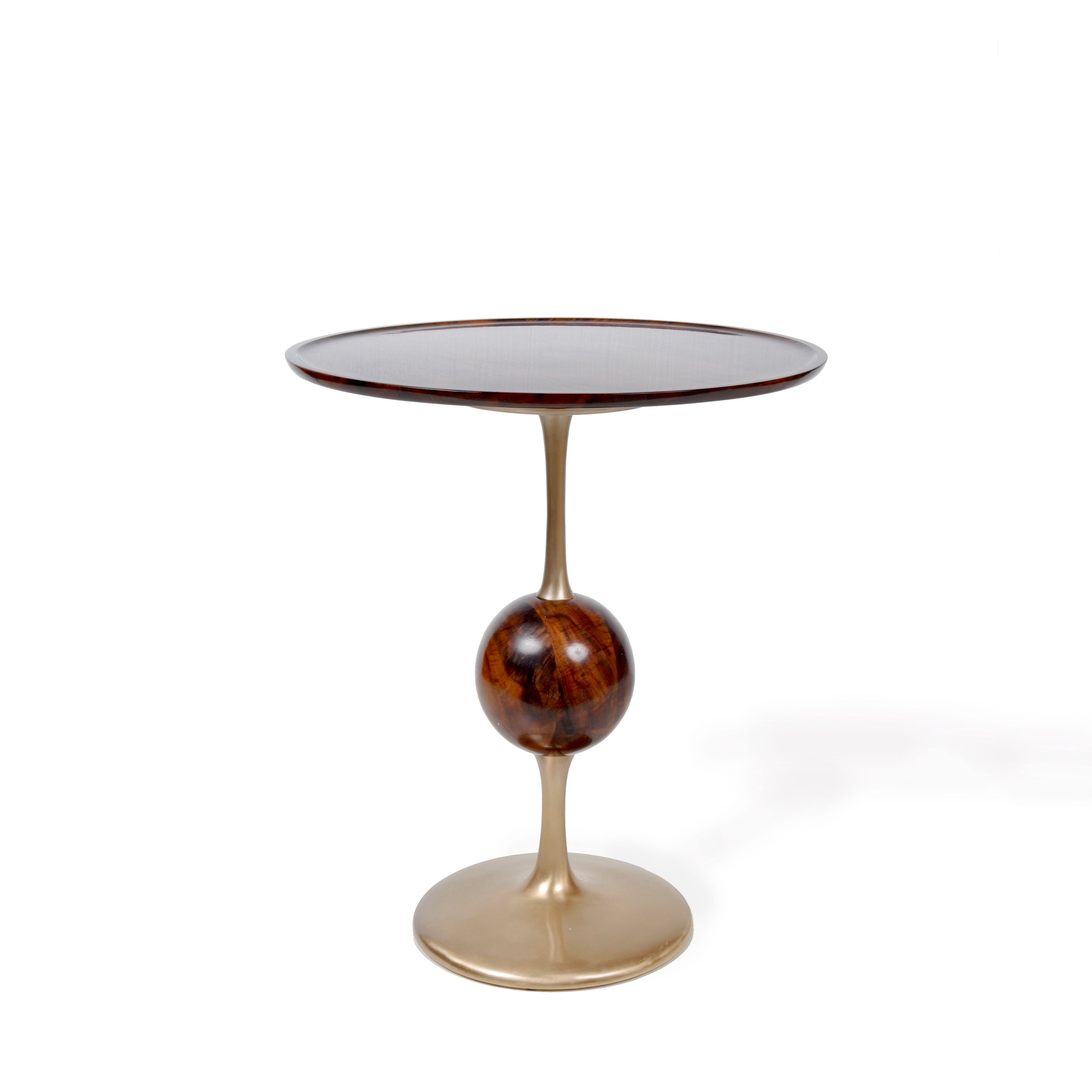 NewellDesign_363_Jupiter End Table Claro and Bronze_01.jpg