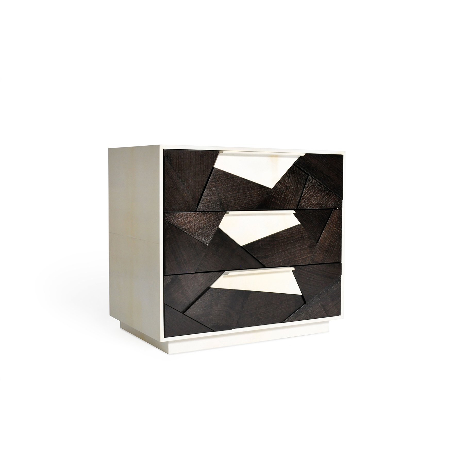 NewellDesignStudio_801_Cubist Nightstand Ebonized Walnut and Parchment_06.jpg