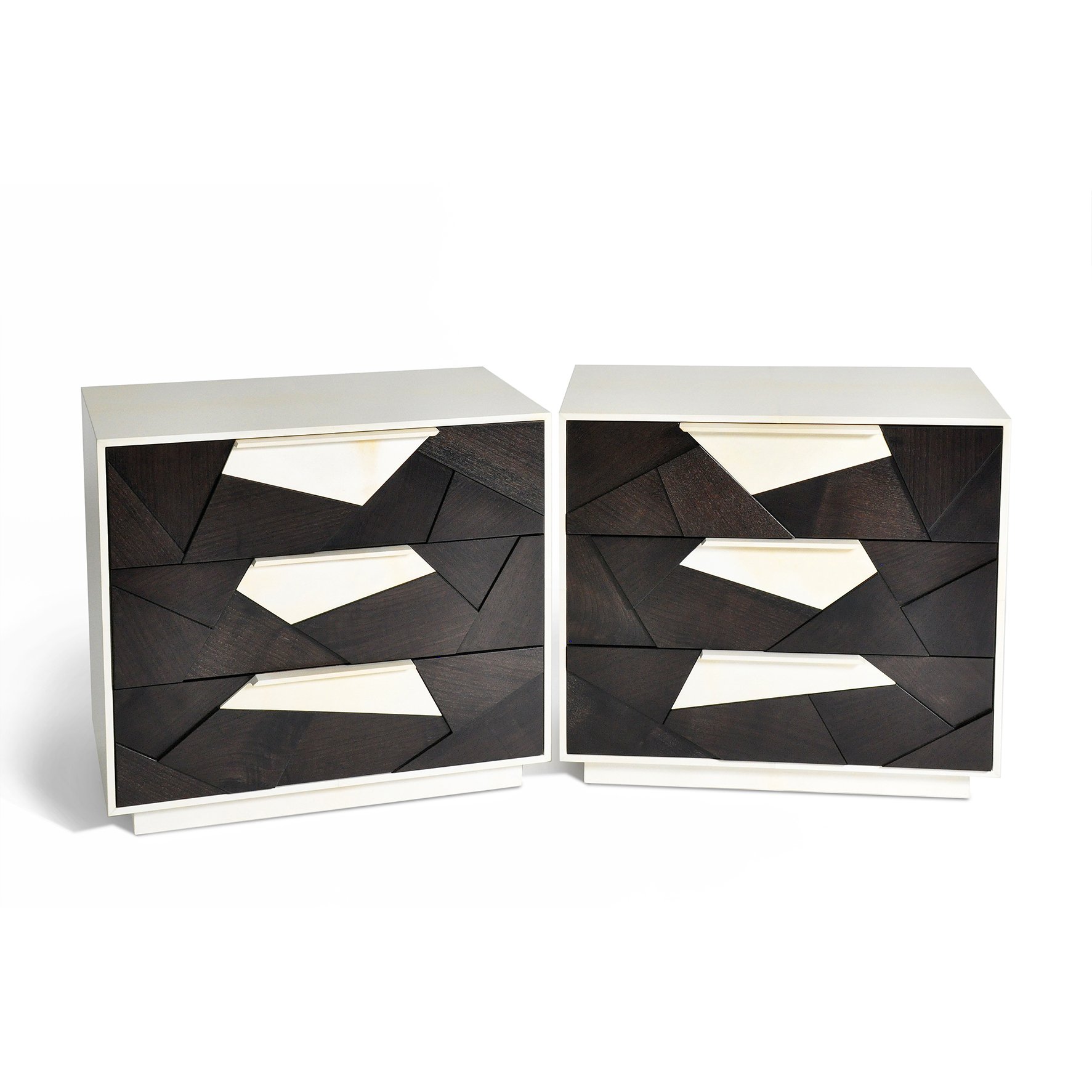 NewellDesignStudio_801_Cubist Nightstand Ebonized Walnut and Parchment_02.jpg