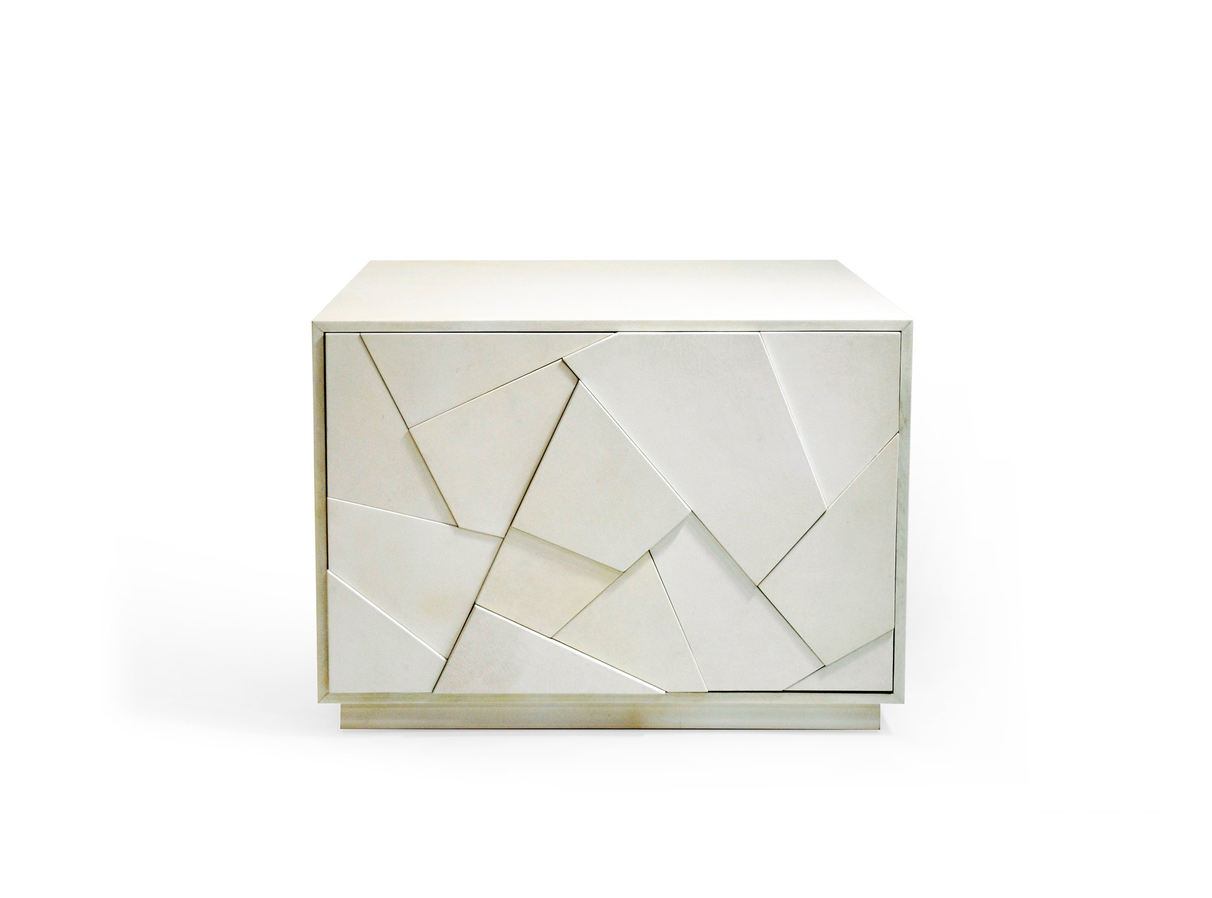 NewellDesign_800_Cubist End Table in Parchment_112.jpg